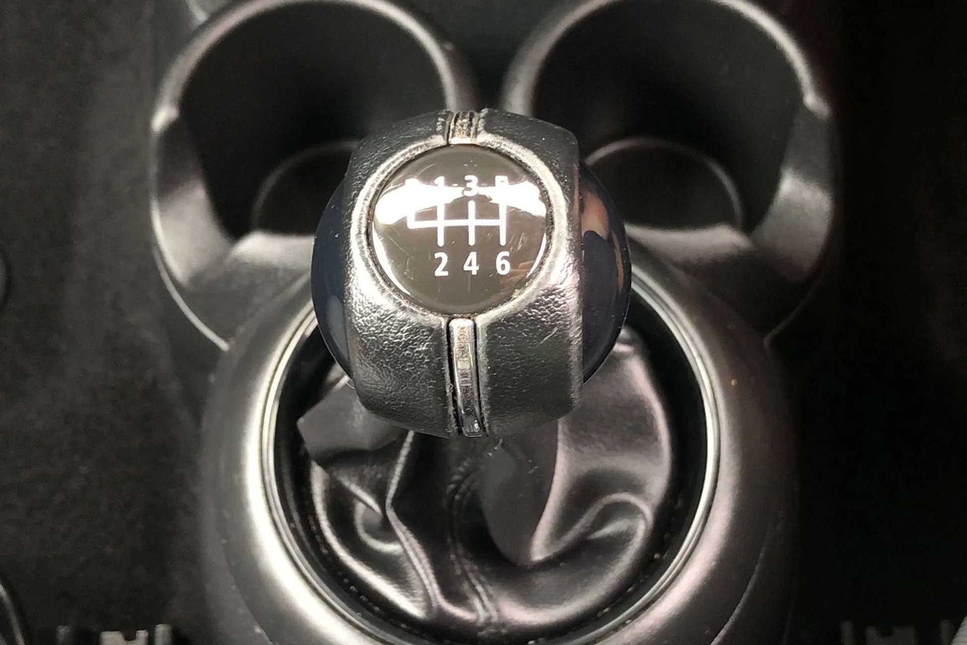 2021 MINI HATCH 2021 MINI HATCH