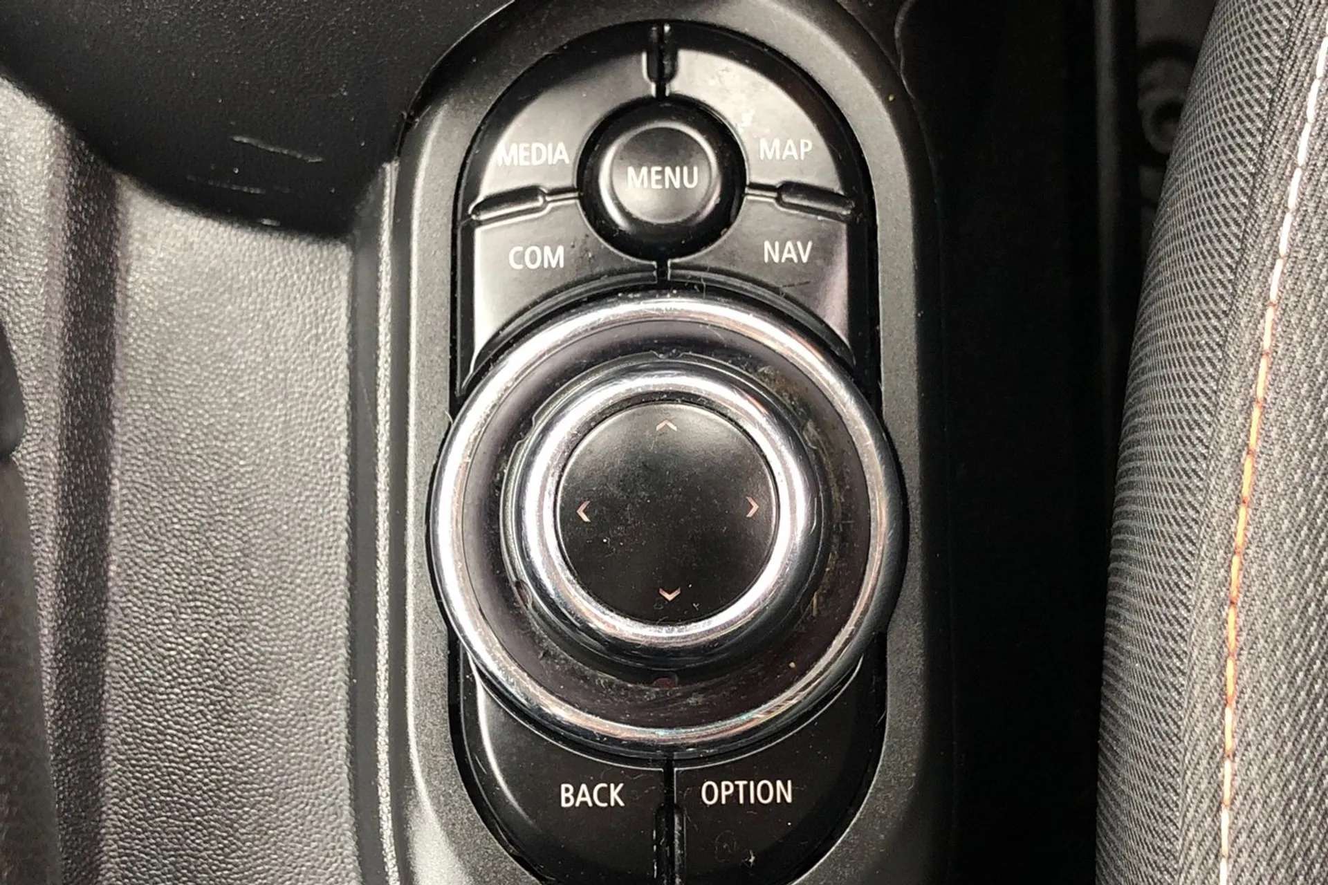 2021 MINI HATCH 2021 MINI HATCH
