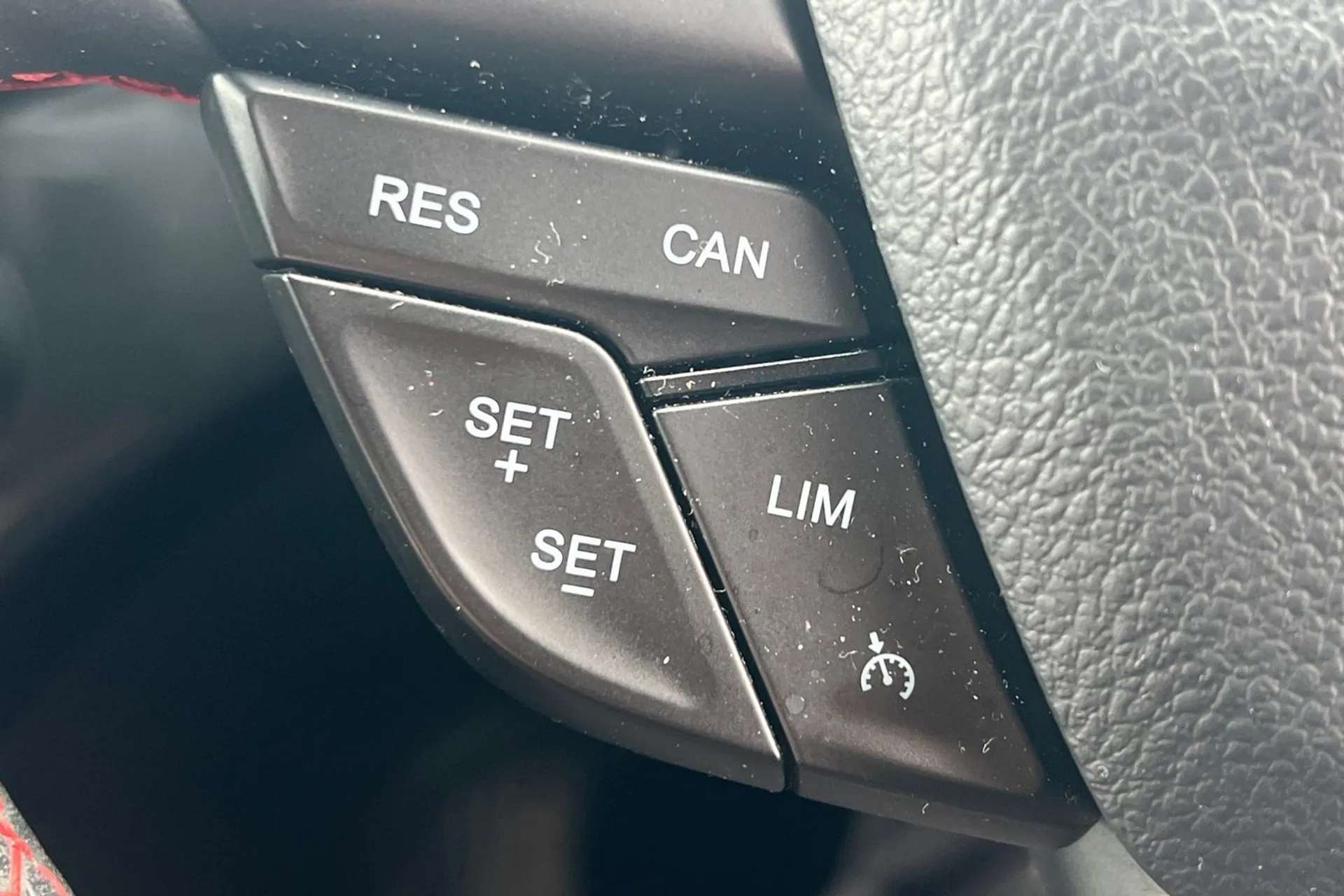 2019 FORD KUGA 2019 FORD KUGA
