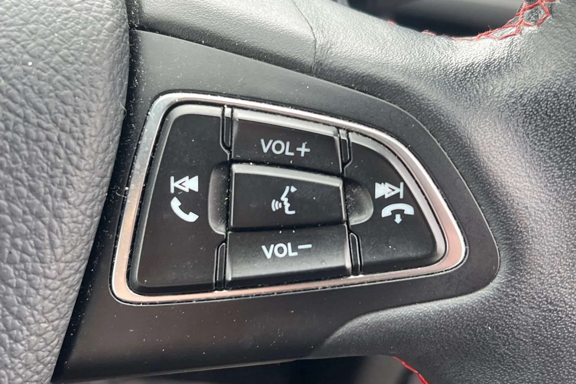 2019 FORD KUGA 2019 FORD KUGA