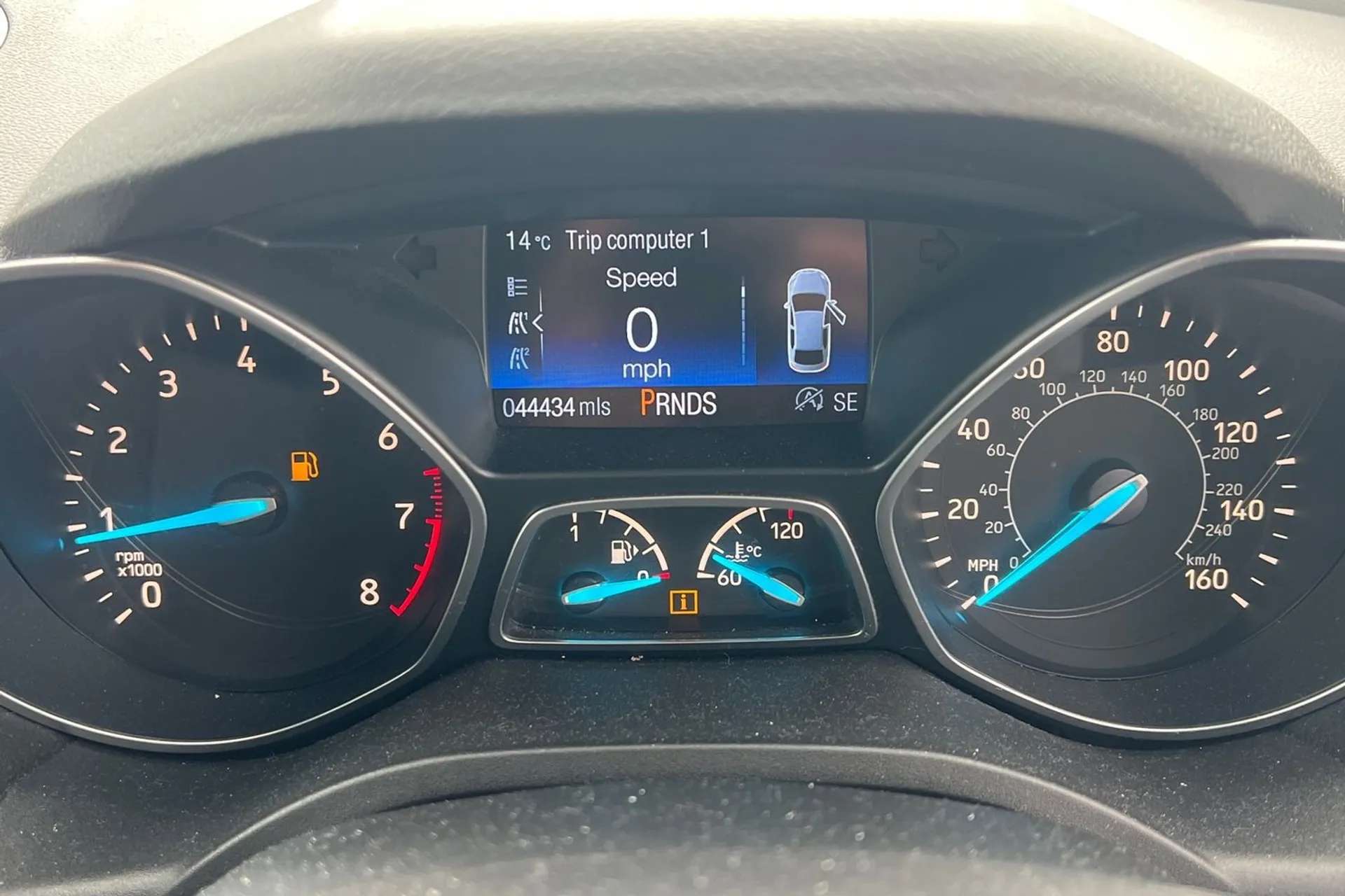 2019 FORD KUGA 2019 FORD KUGA