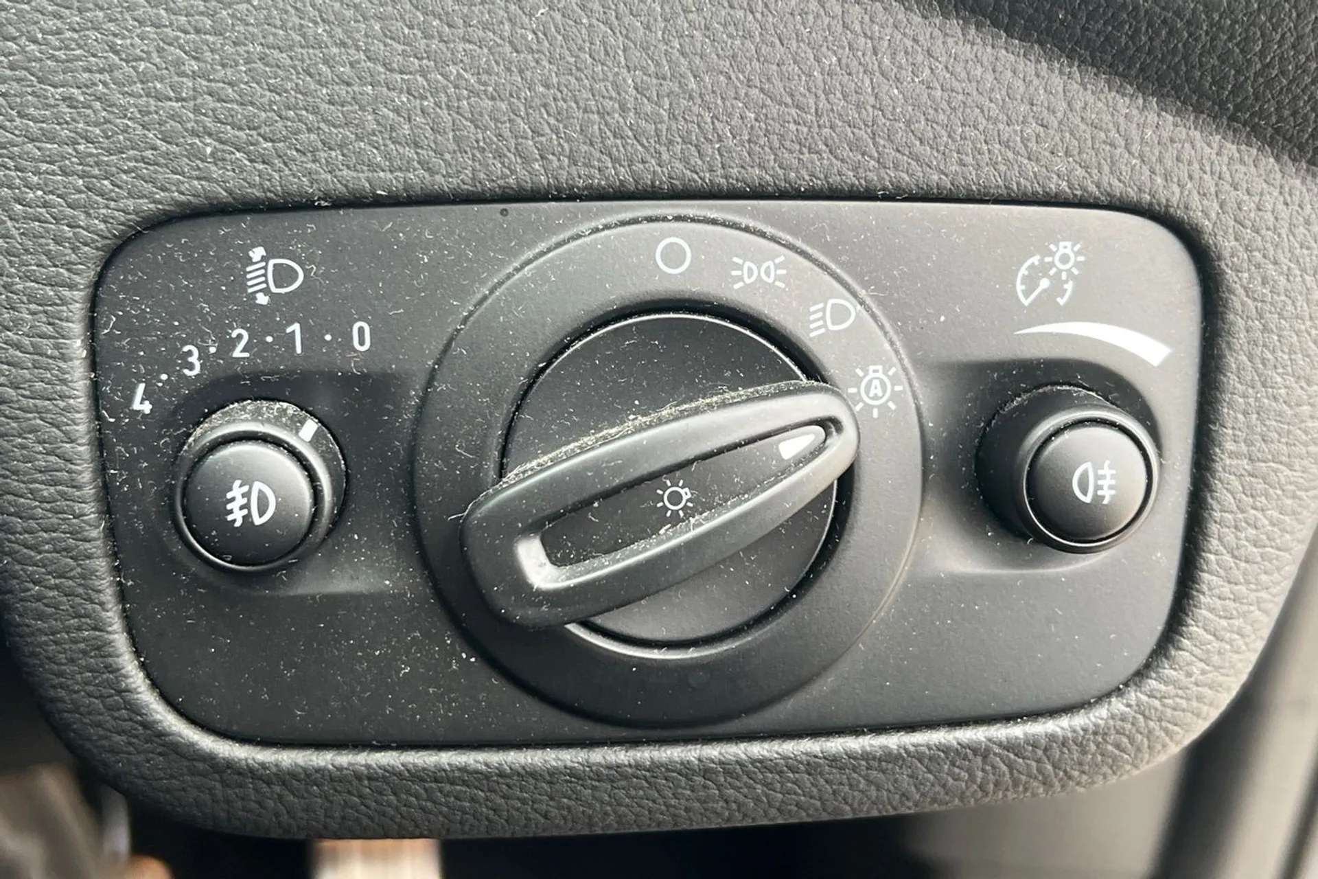 2019 FORD KUGA 2019 FORD KUGA