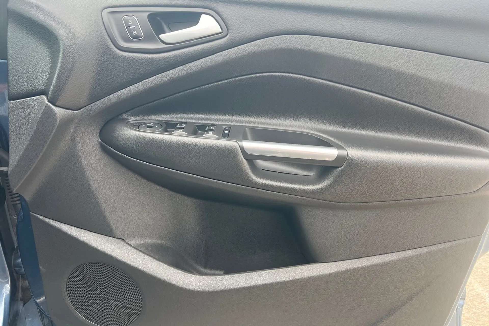 2019 FORD KUGA 2019 FORD KUGA