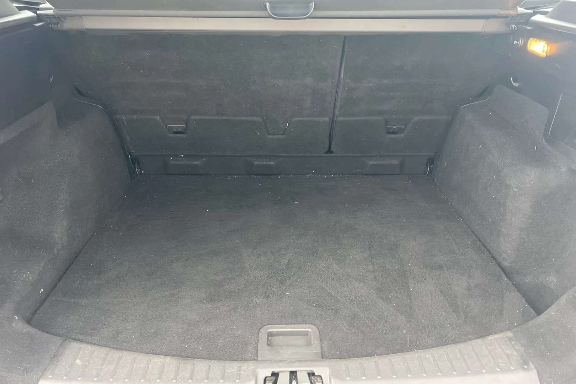 2019 FORD KUGA 2019 FORD KUGA