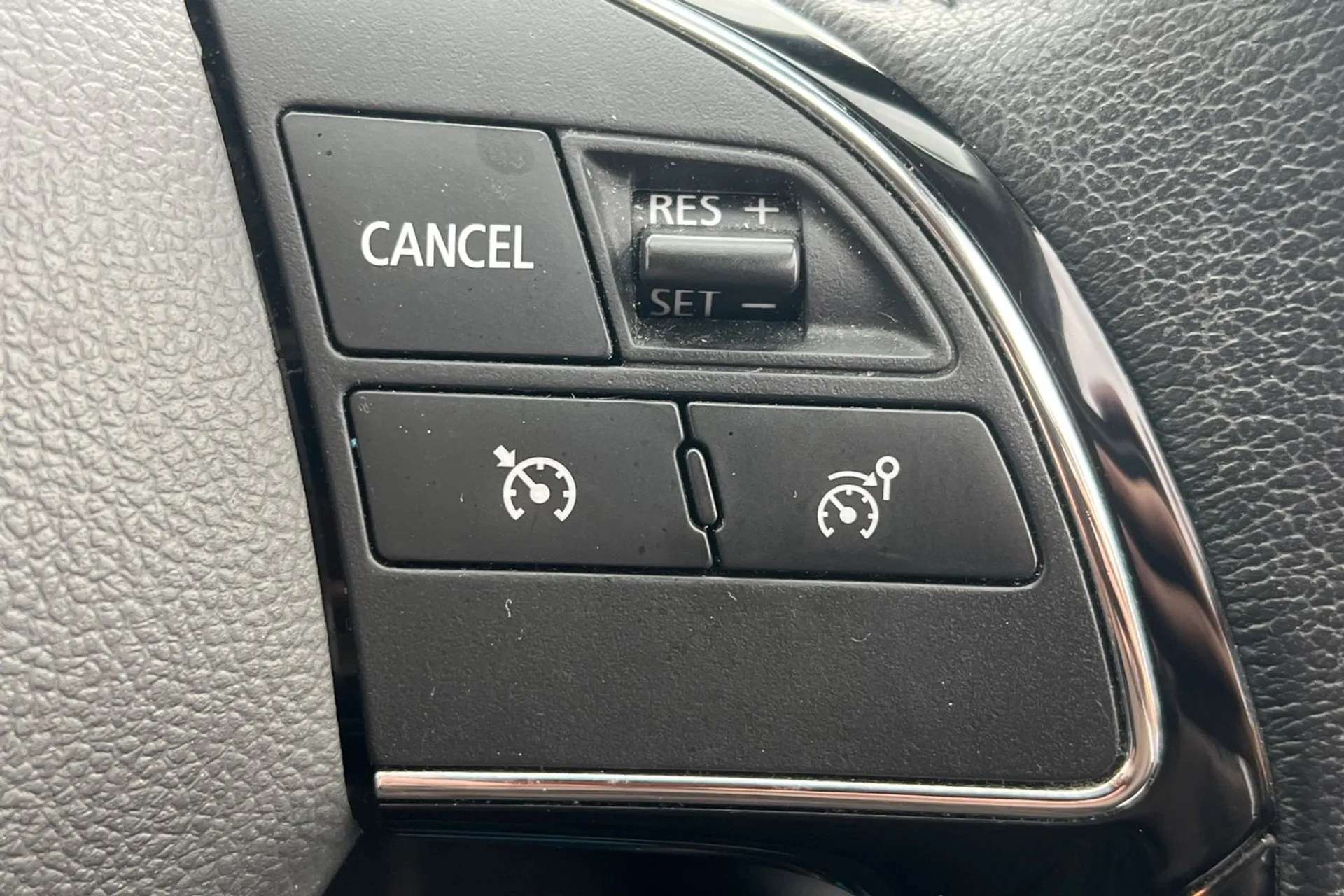 2018 MITSUBISHI ECLIPSE CROSS 2018 MITSUBISHI ECLIPSE CROSS