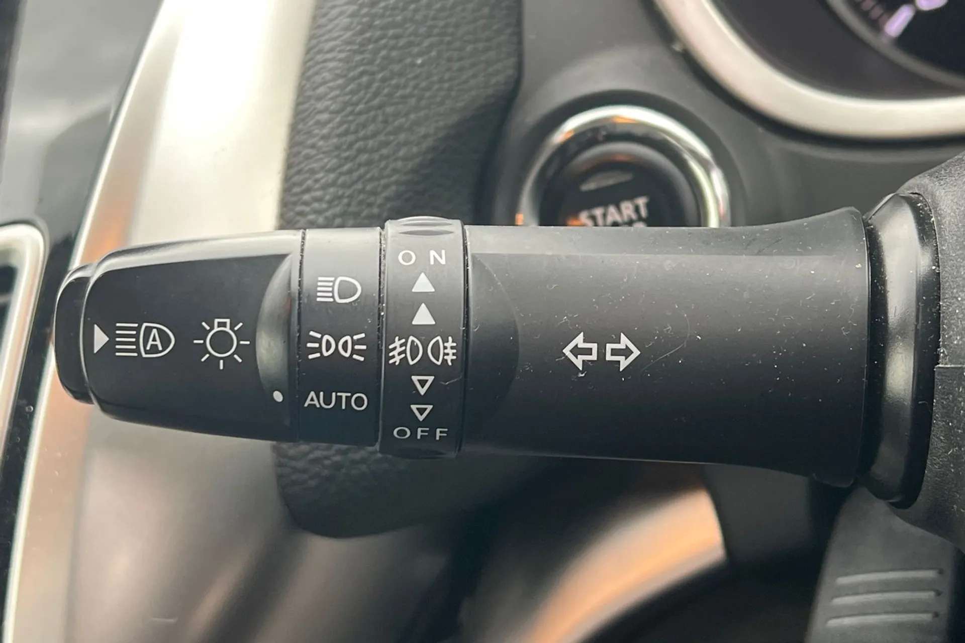 2018 MITSUBISHI ECLIPSE CROSS 2018 MITSUBISHI ECLIPSE CROSS