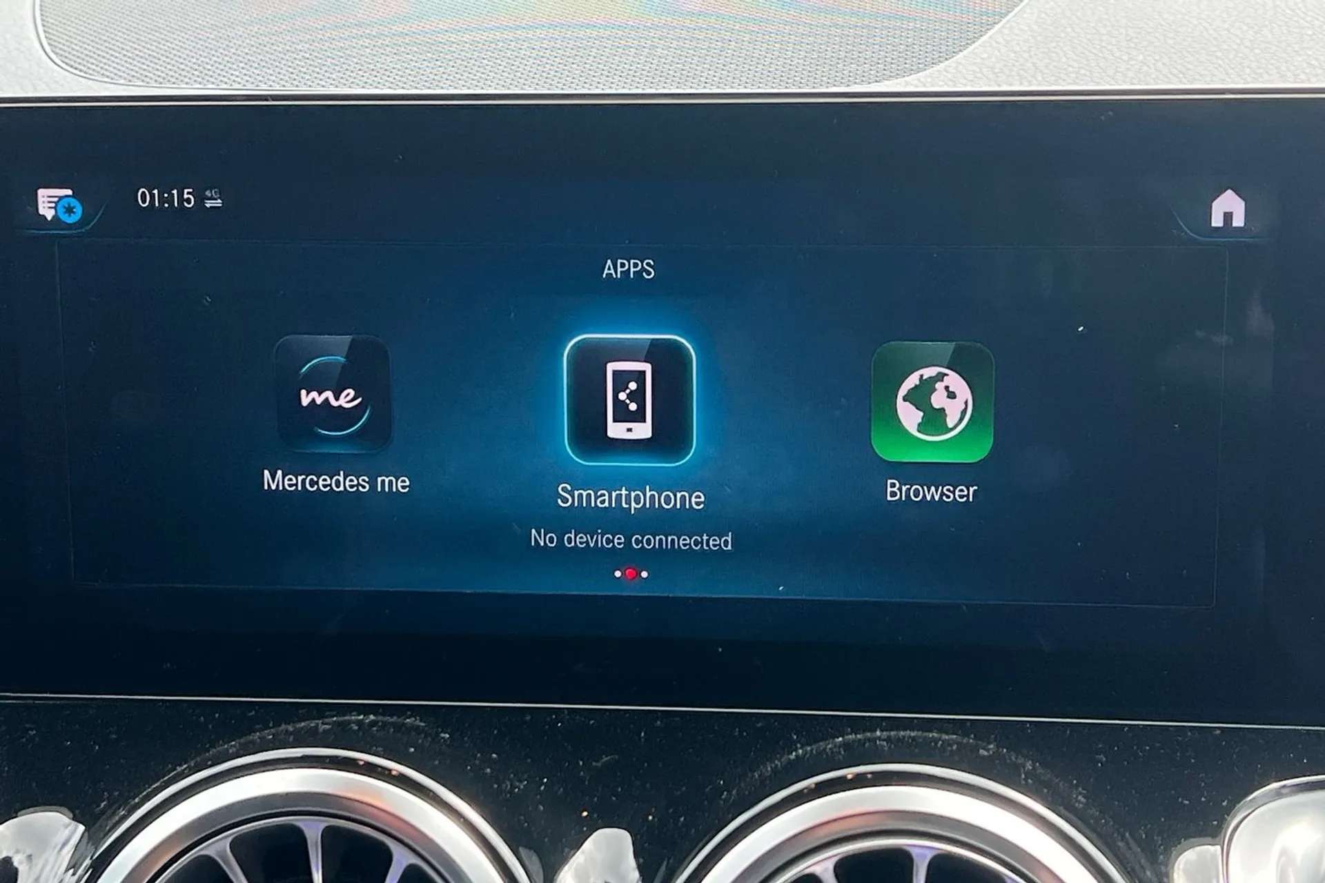 2022 MERCEDES-BENZ GLB 2022 MERCEDES-BENZ GLB