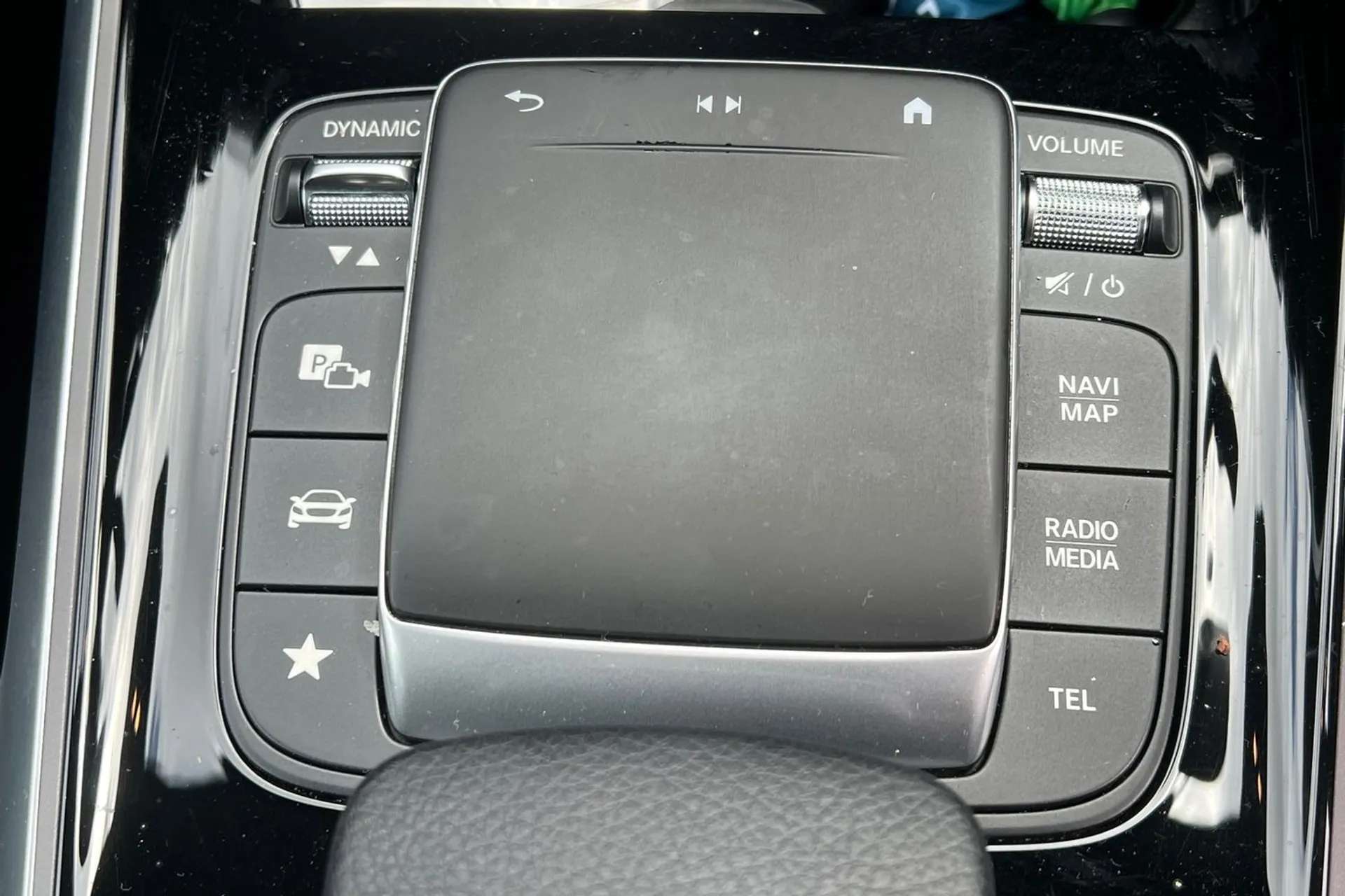 2022 MERCEDES-BENZ GLB 2022 MERCEDES-BENZ GLB