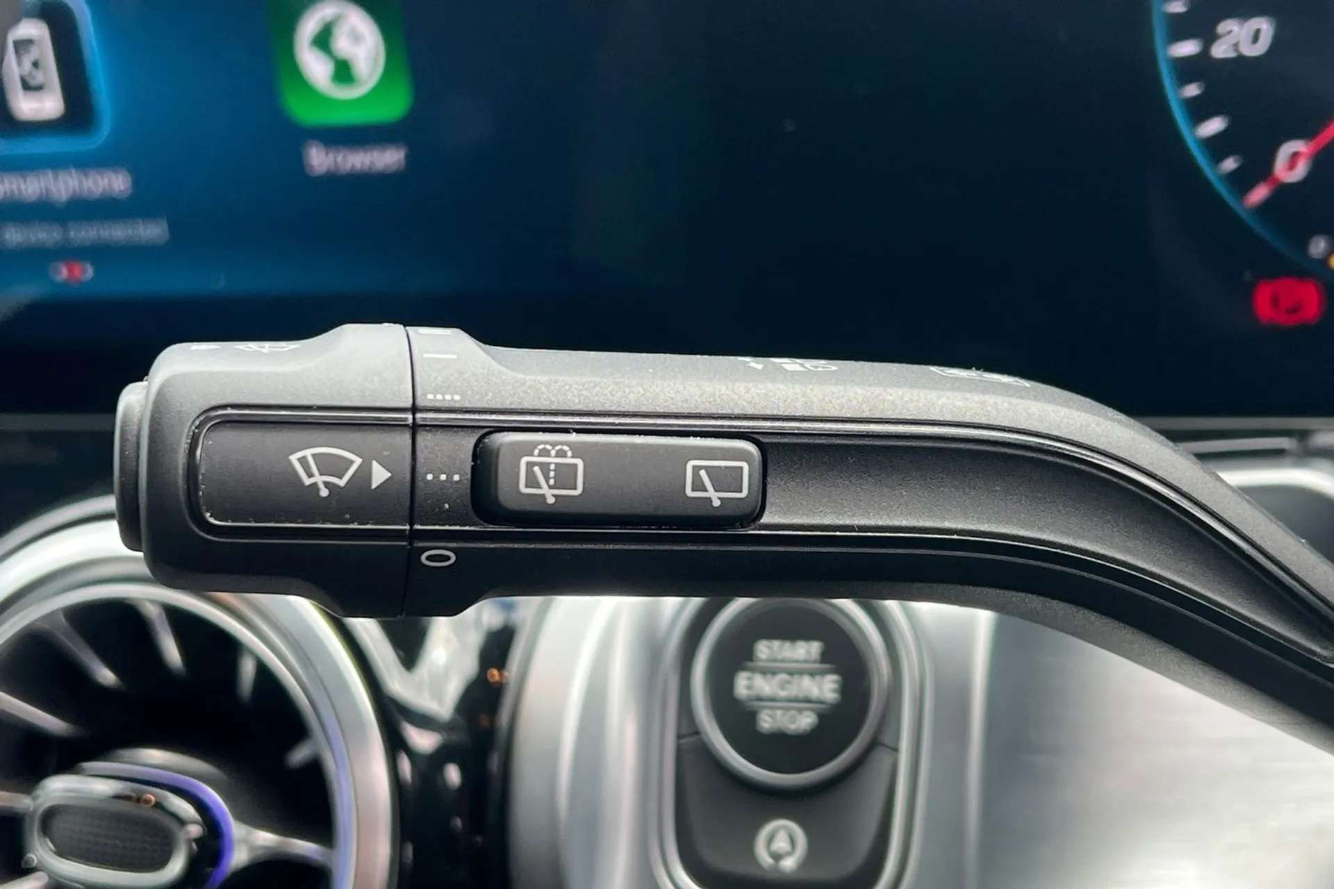 2022 MERCEDES-BENZ GLB 2022 MERCEDES-BENZ GLB