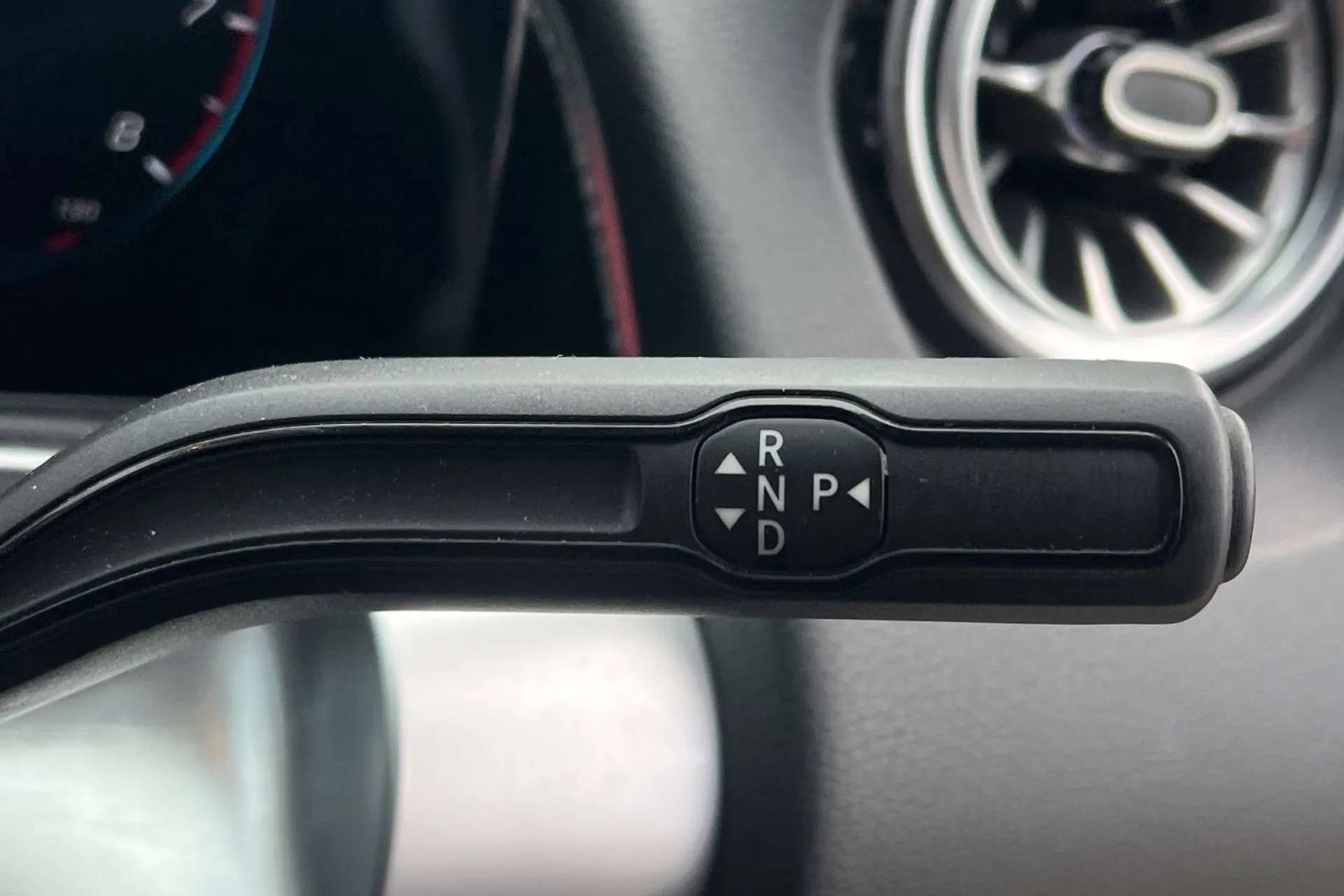 2022 MERCEDES-BENZ GLB 2022 MERCEDES-BENZ GLB
