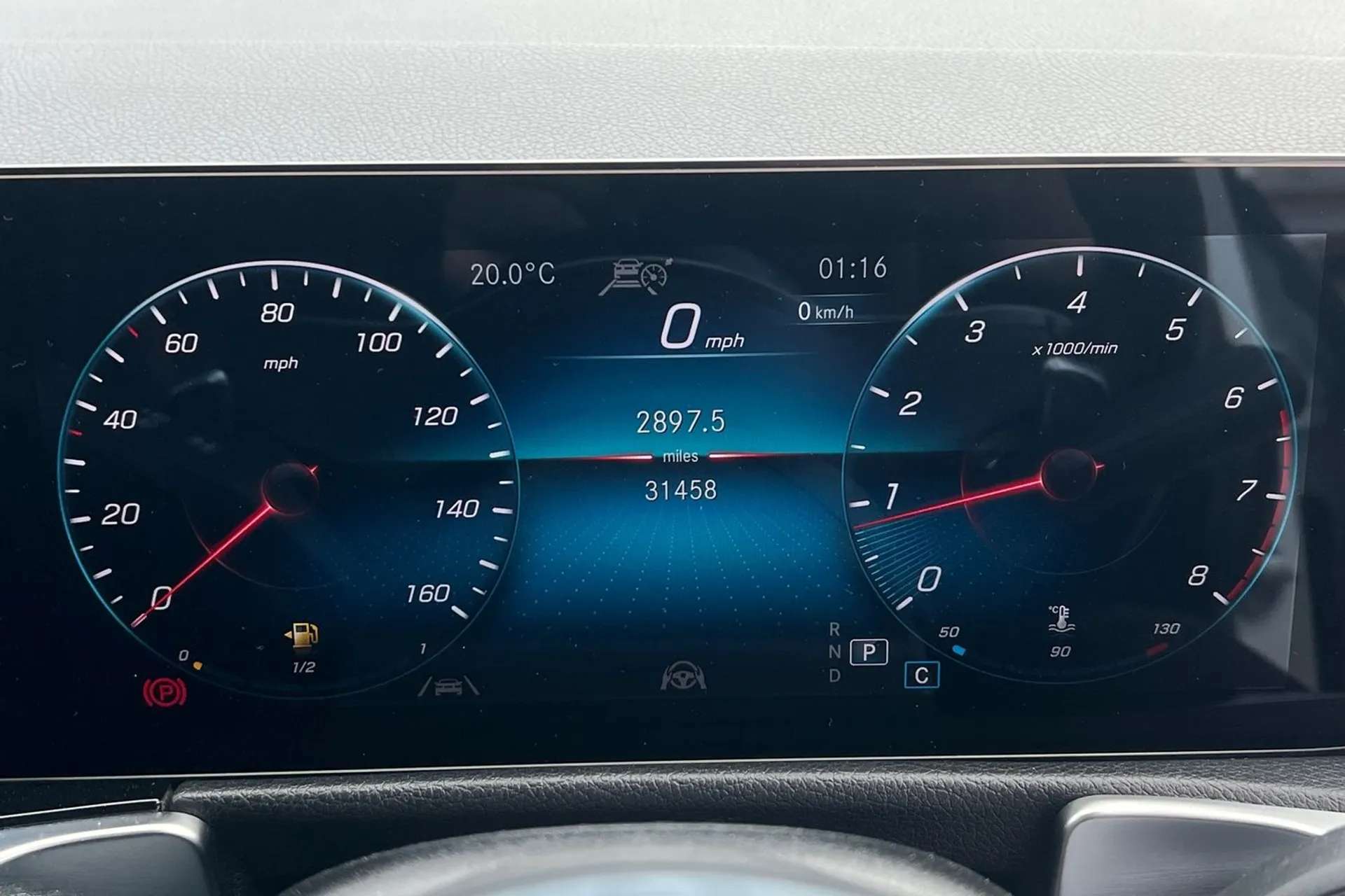 2022 MERCEDES-BENZ GLB 2022 MERCEDES-BENZ GLB
