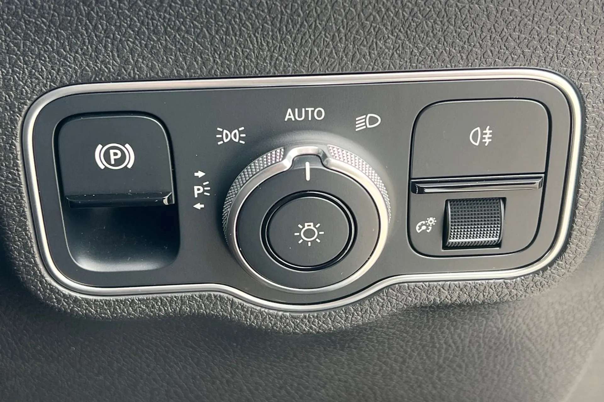 2022 MERCEDES-BENZ GLB 2022 MERCEDES-BENZ GLB