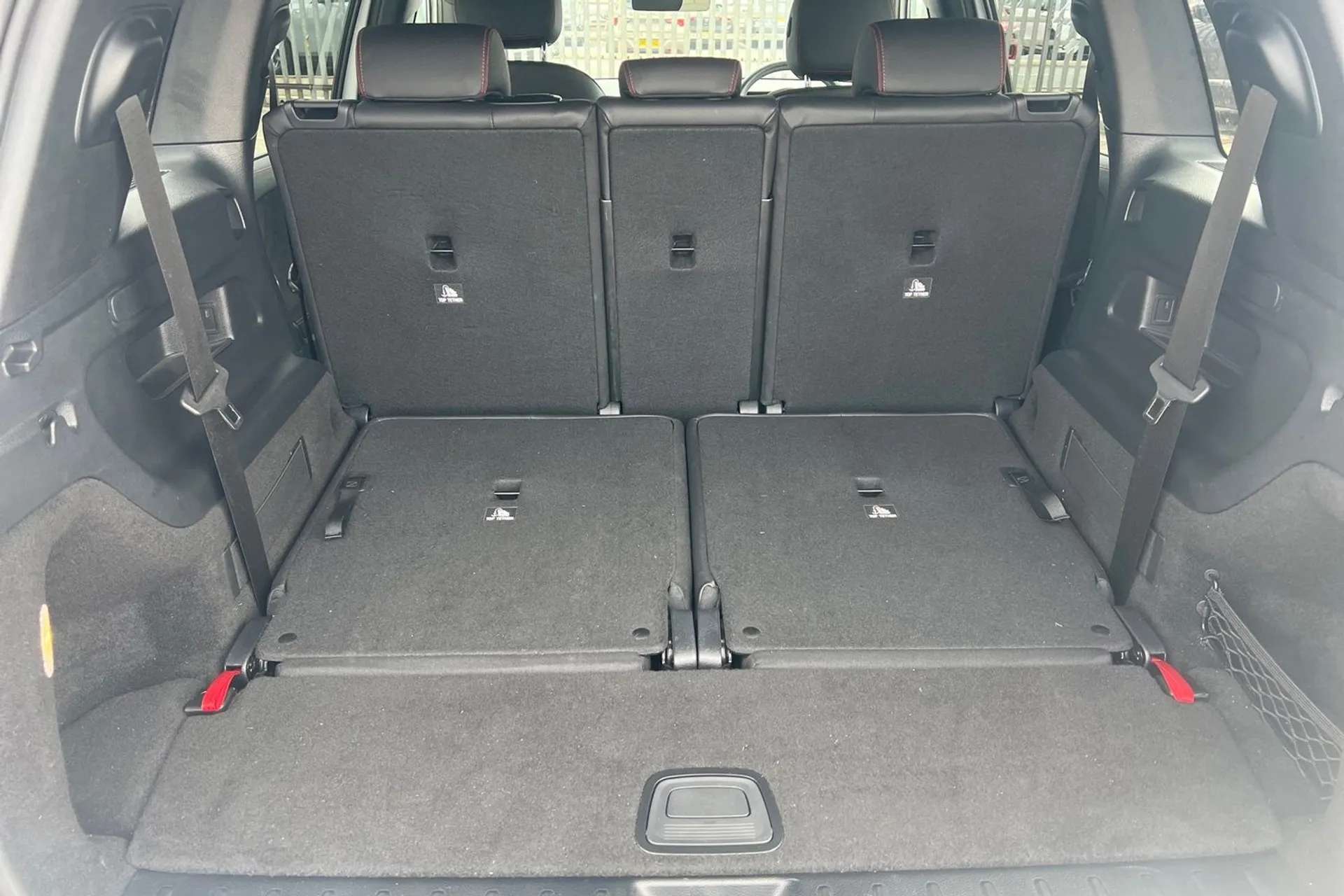 2022 MERCEDES-BENZ GLB 2022 MERCEDES-BENZ GLB