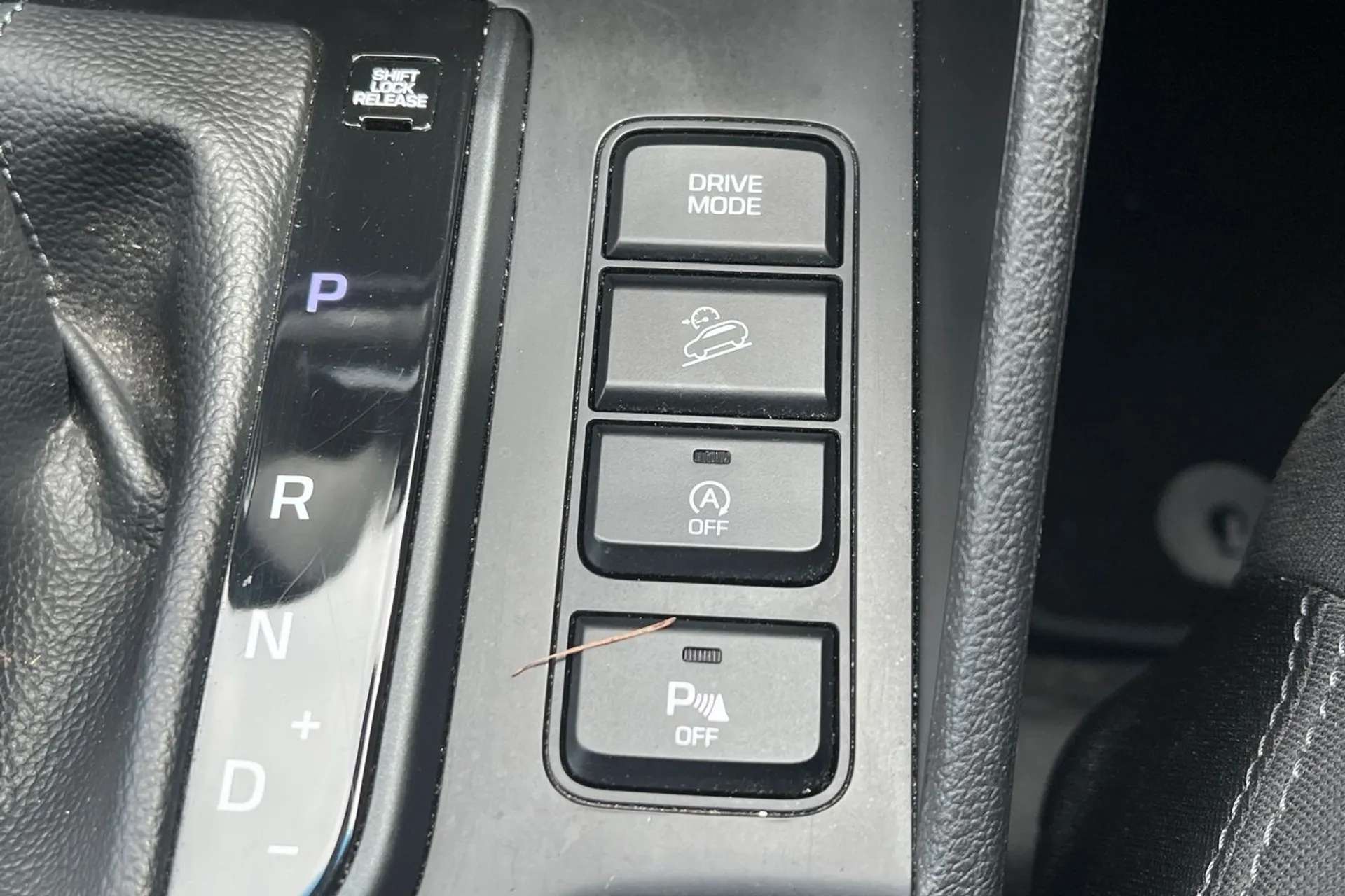 2020 HYUNDAI TUCSON 2020 HYUNDAI TUCSON