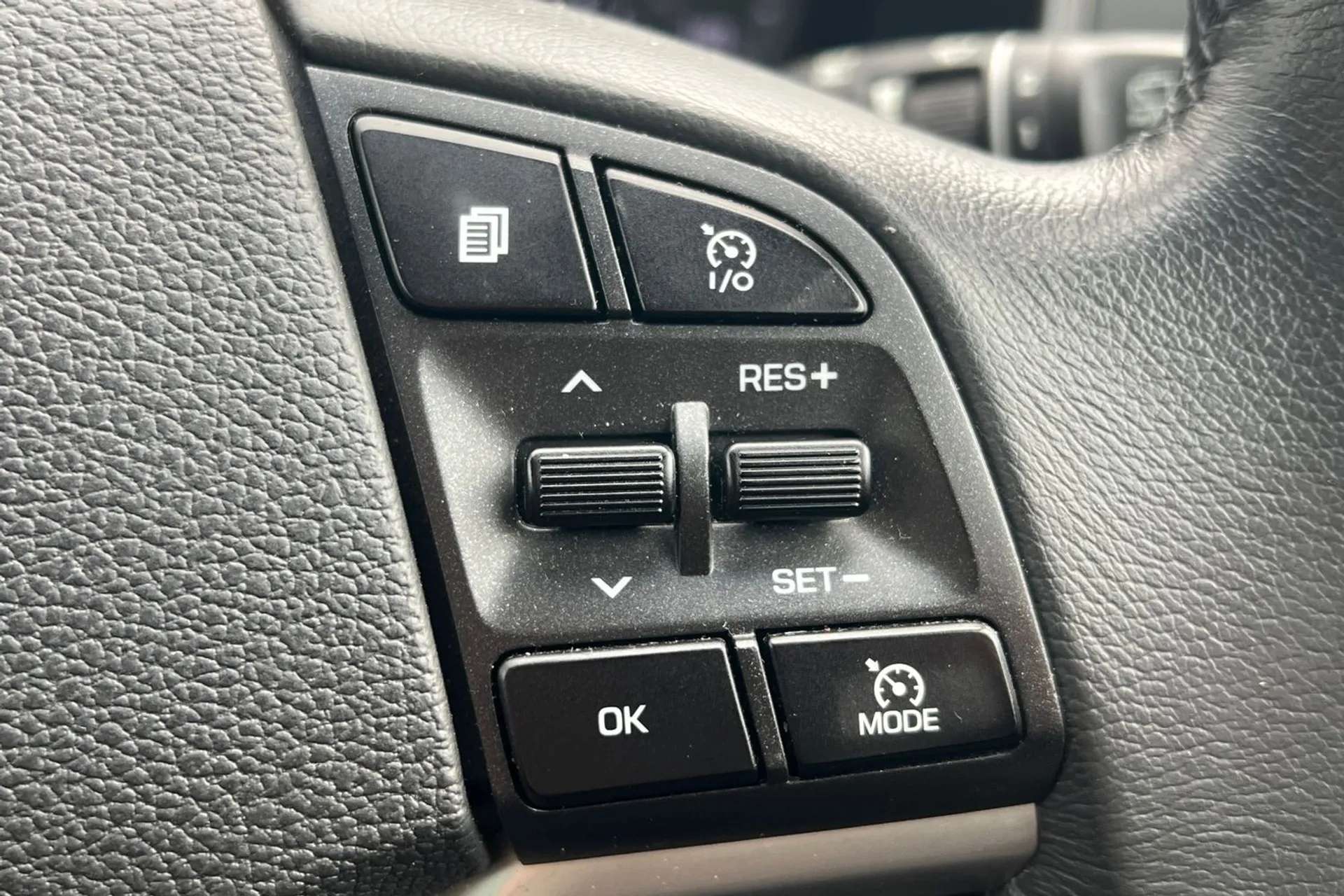 2020 HYUNDAI TUCSON 2020 HYUNDAI TUCSON