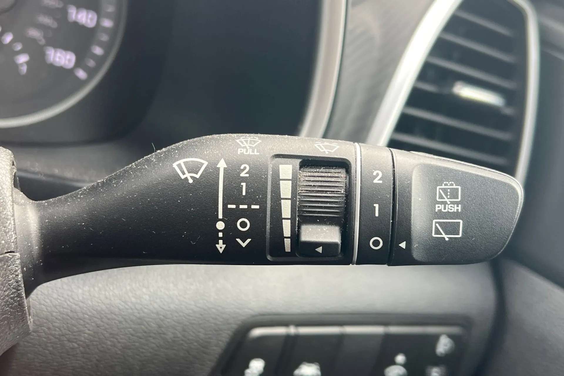 2020 HYUNDAI TUCSON 2020 HYUNDAI TUCSON