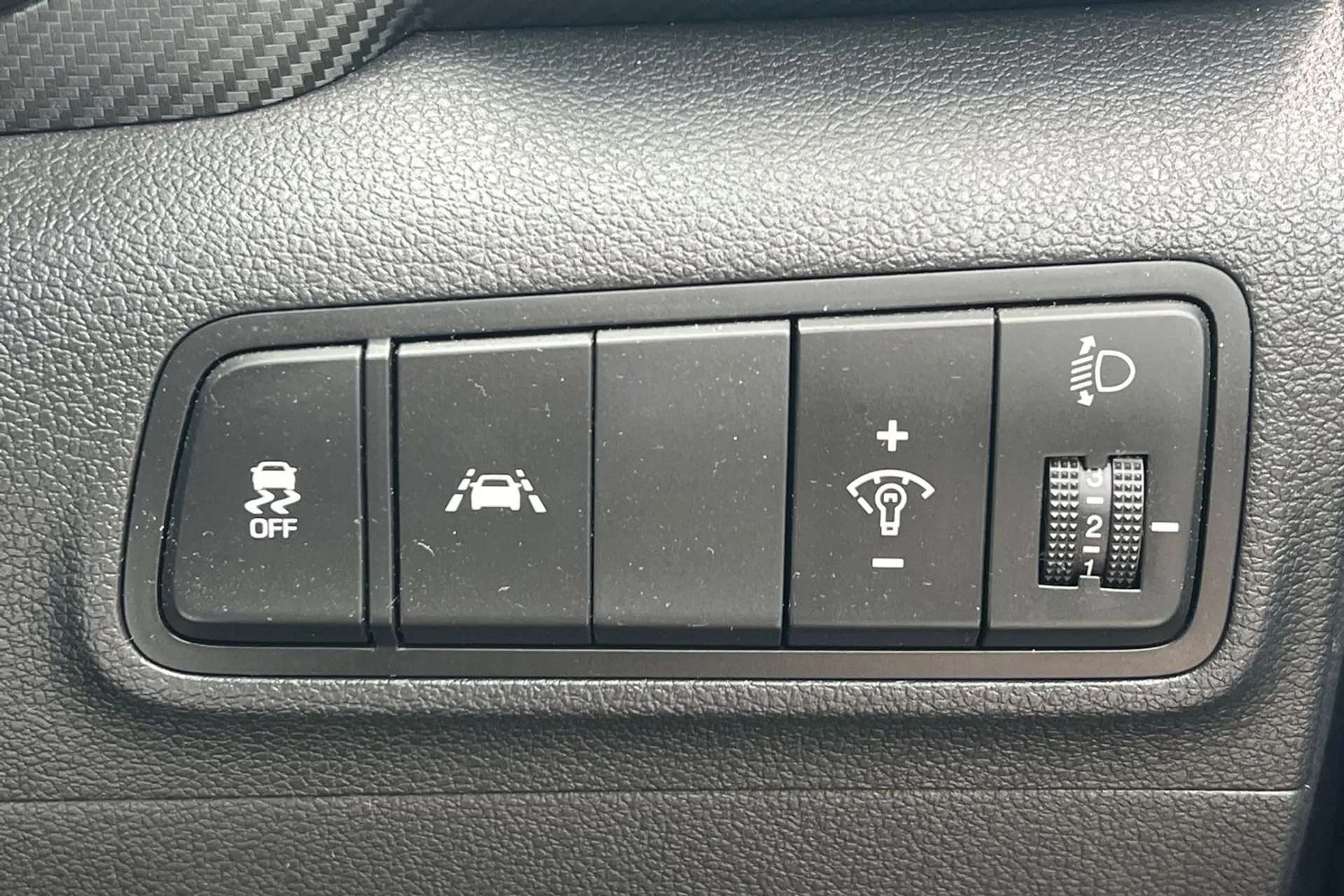2020 HYUNDAI TUCSON 2020 HYUNDAI TUCSON