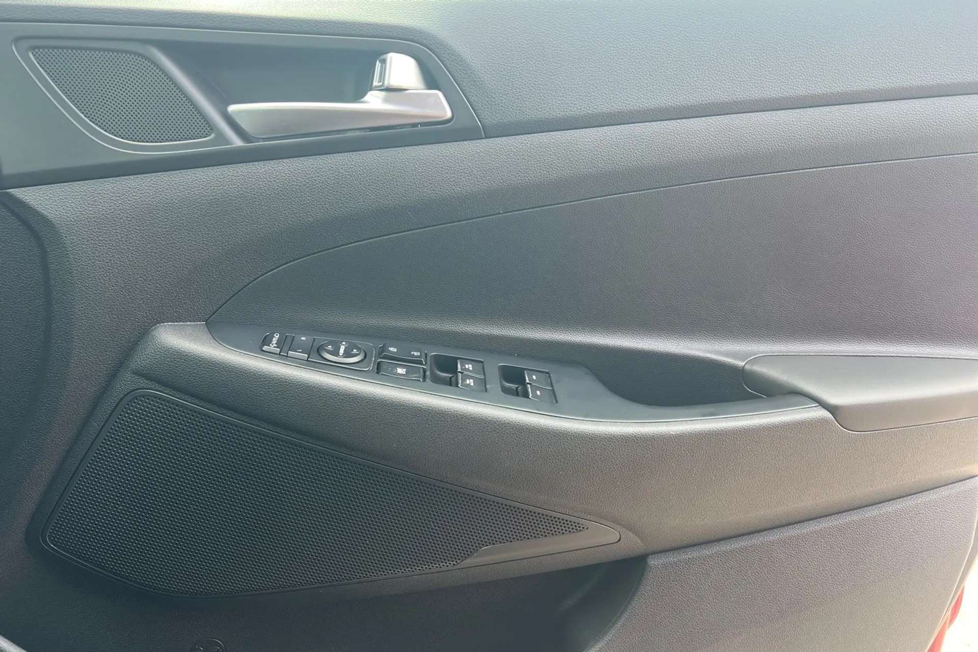 2020 HYUNDAI TUCSON 2020 HYUNDAI TUCSON