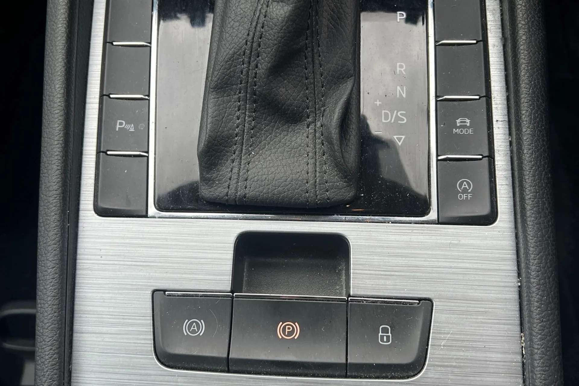 2022 SKODA SUPERB 2022 SKODA SUPERB