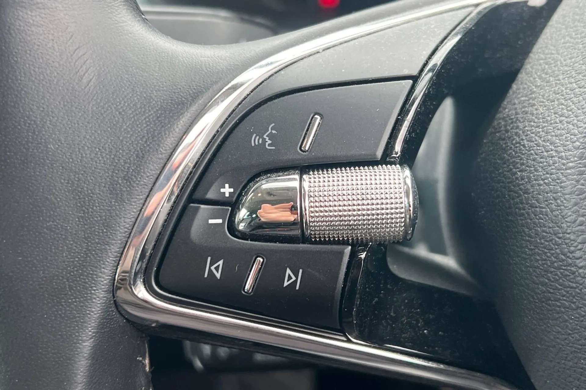 2022 SKODA SUPERB 2022 SKODA SUPERB