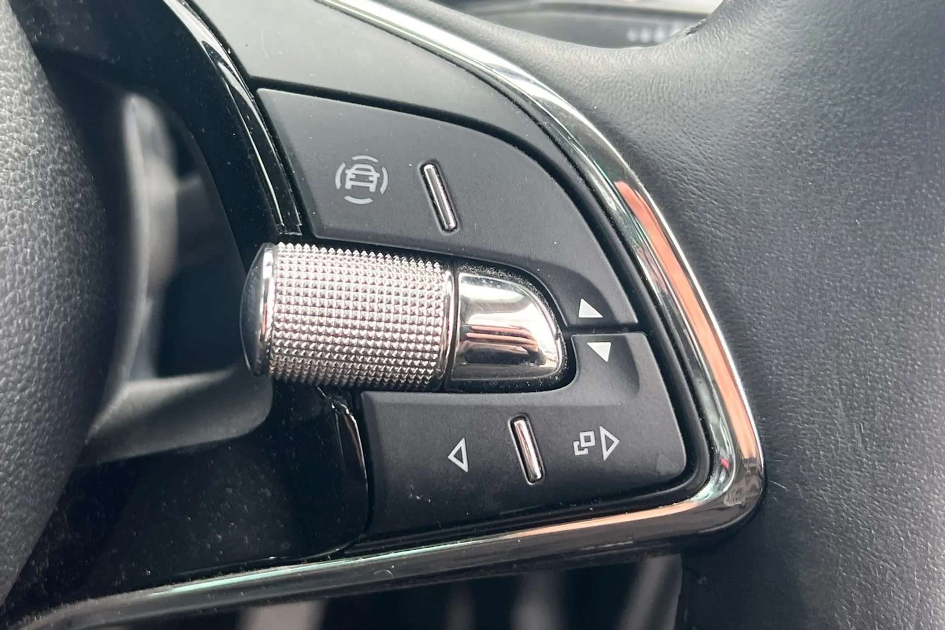 2022 SKODA SUPERB 2022 SKODA SUPERB