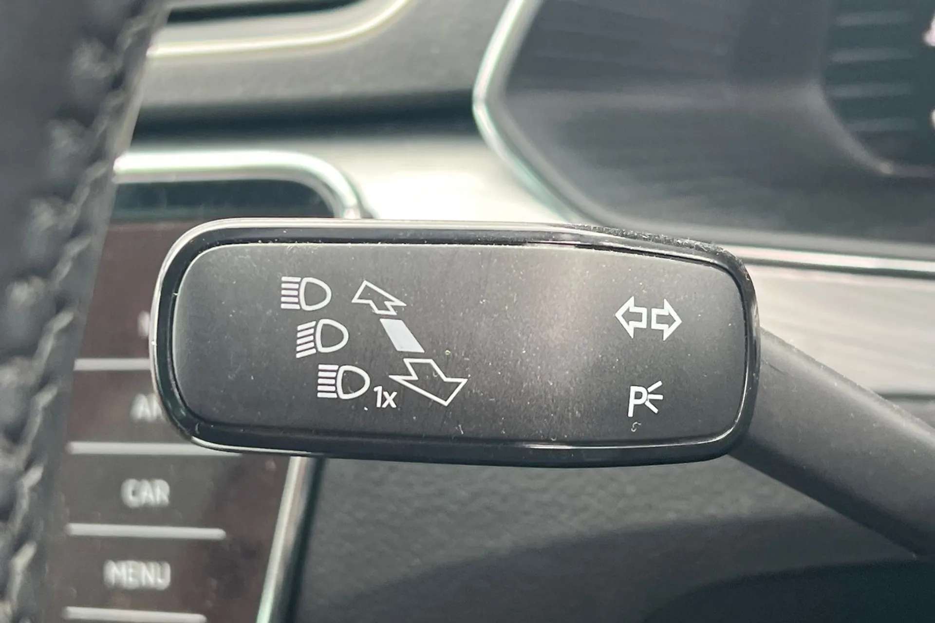2022 SKODA SUPERB 2022 SKODA SUPERB
