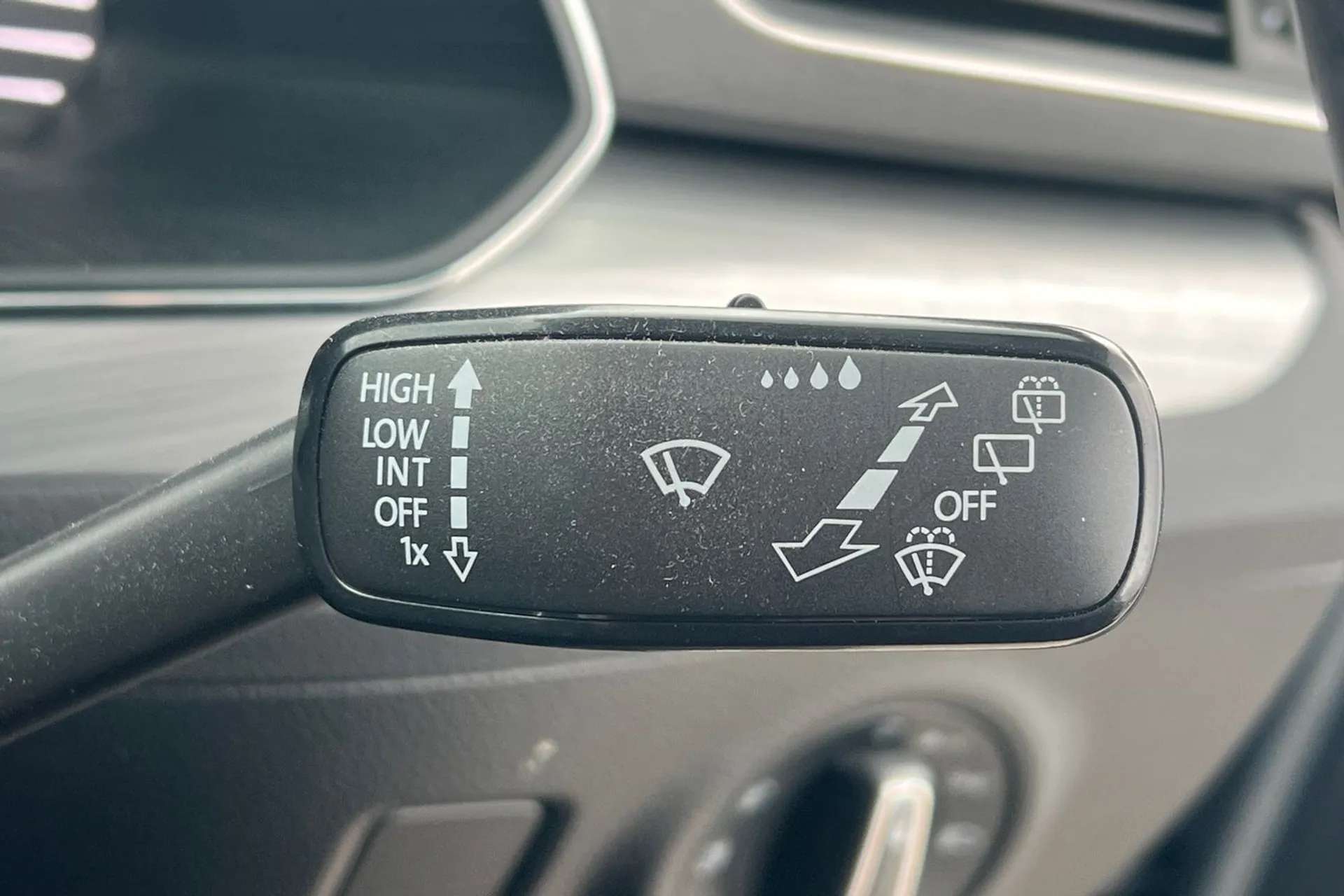 2022 SKODA SUPERB 2022 SKODA SUPERB