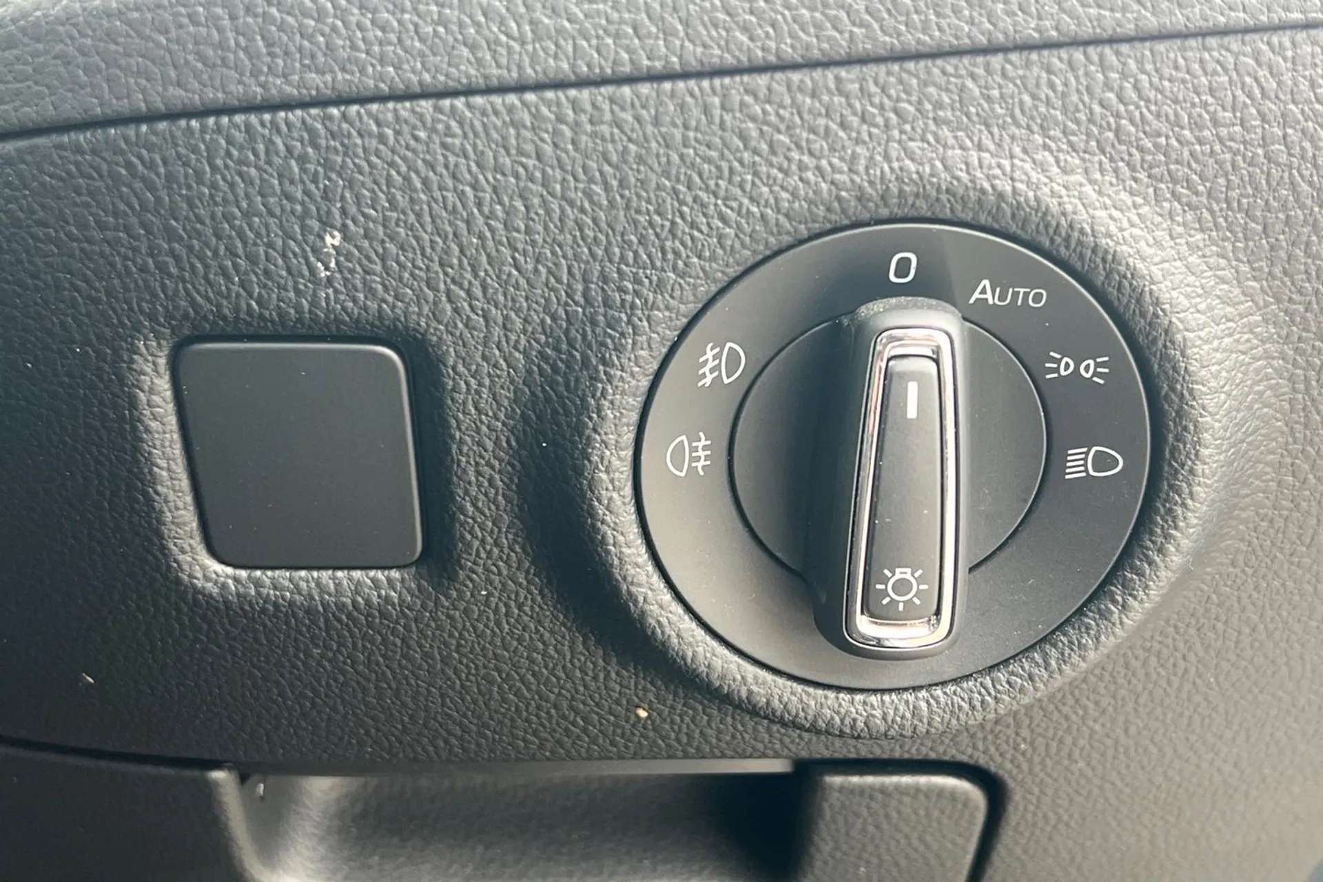 2022 SKODA SUPERB 2022 SKODA SUPERB