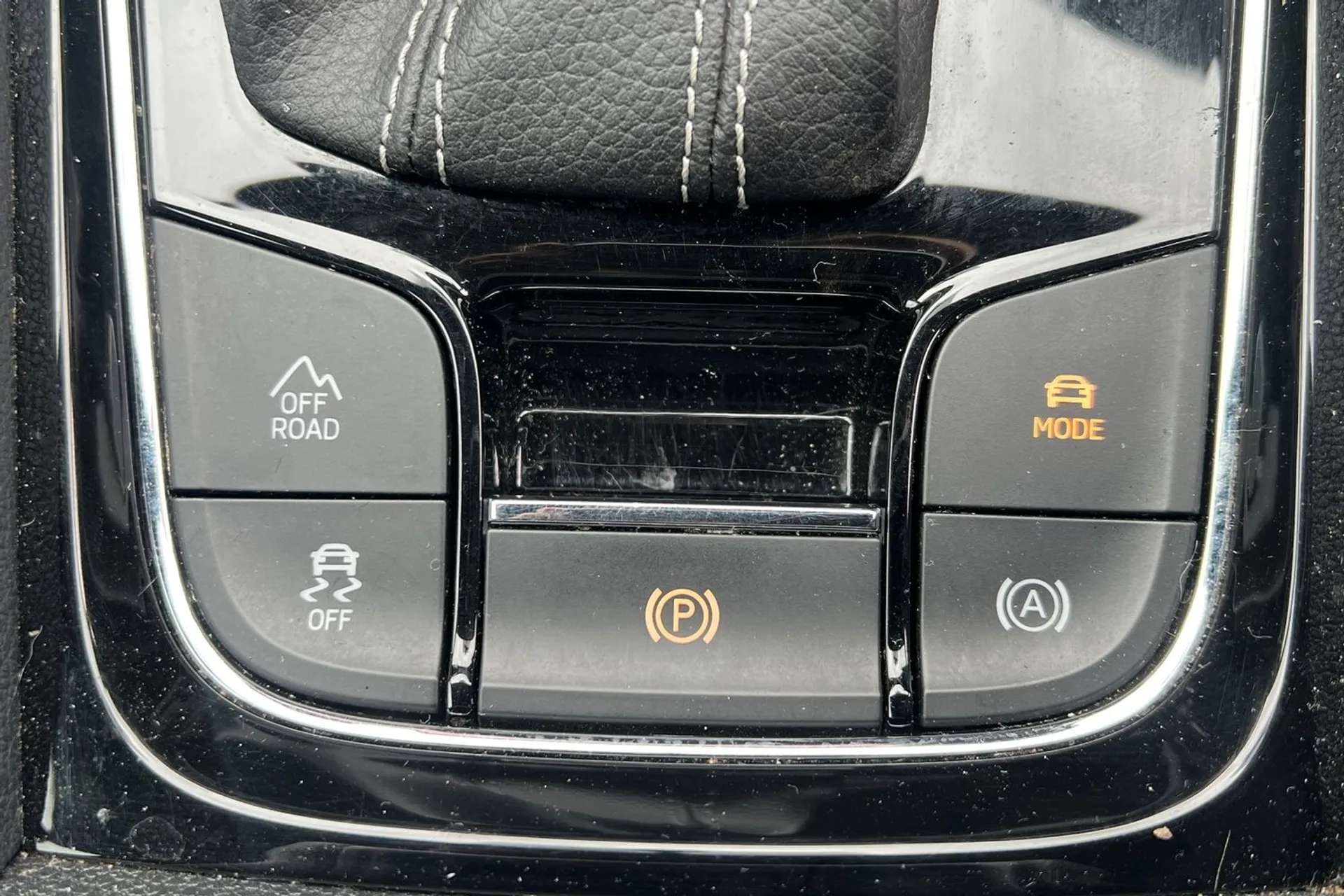 2019 SKODA KODIAQ 2019 SKODA KODIAQ