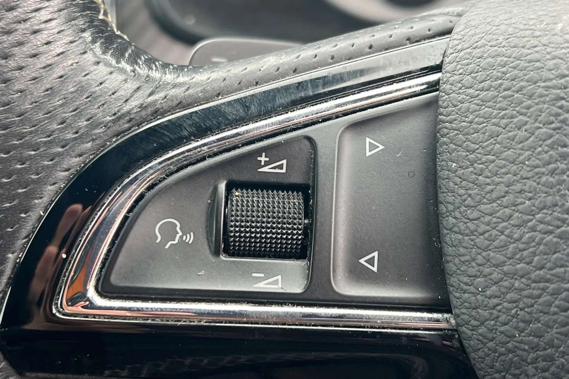 2019 SKODA KODIAQ 2019 SKODA KODIAQ