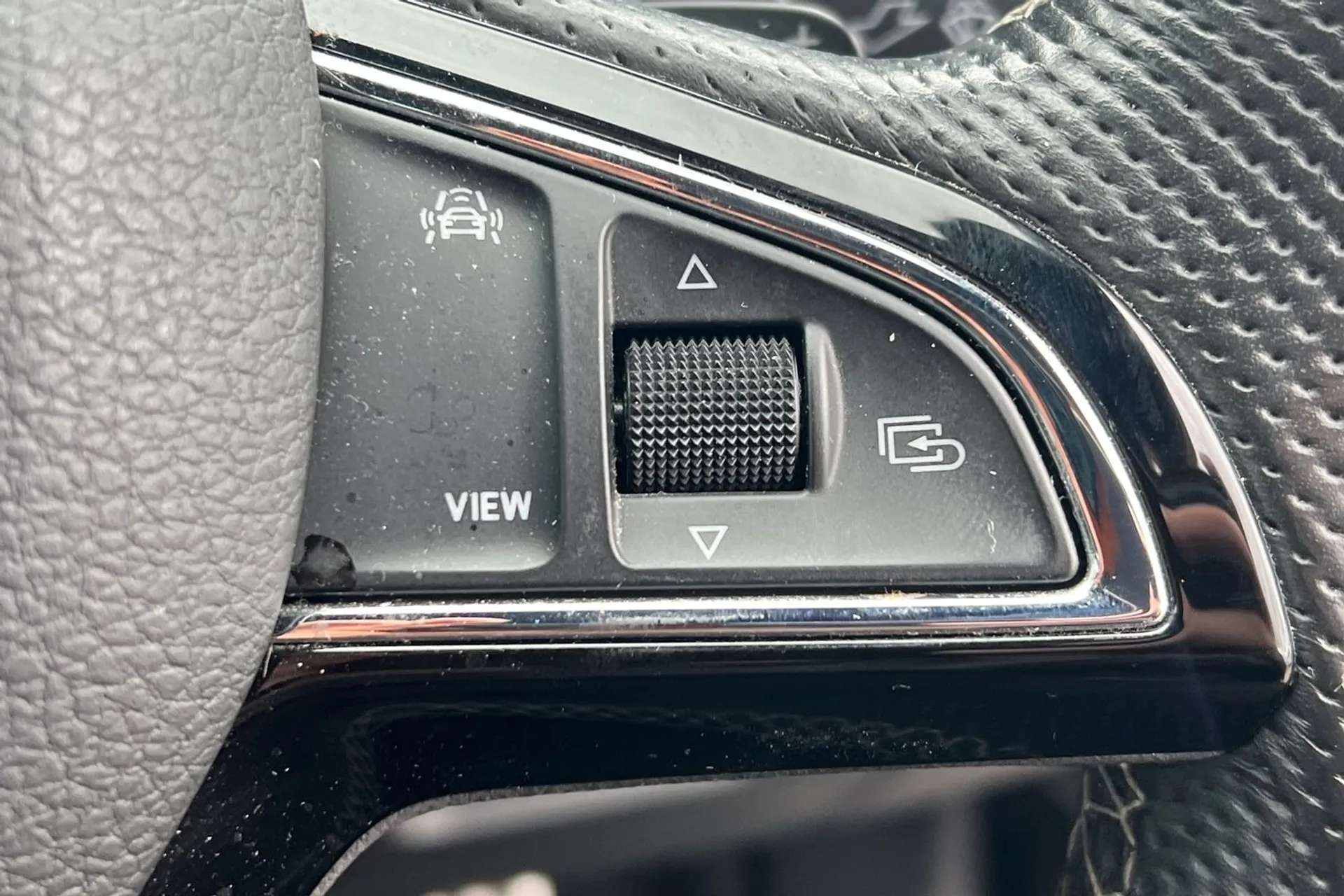 2019 SKODA KODIAQ 2019 SKODA KODIAQ