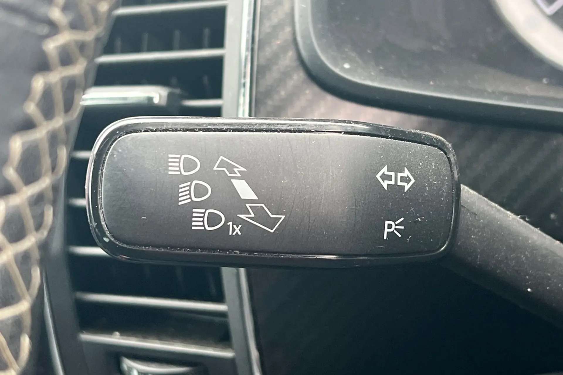 2019 SKODA KODIAQ 2019 SKODA KODIAQ