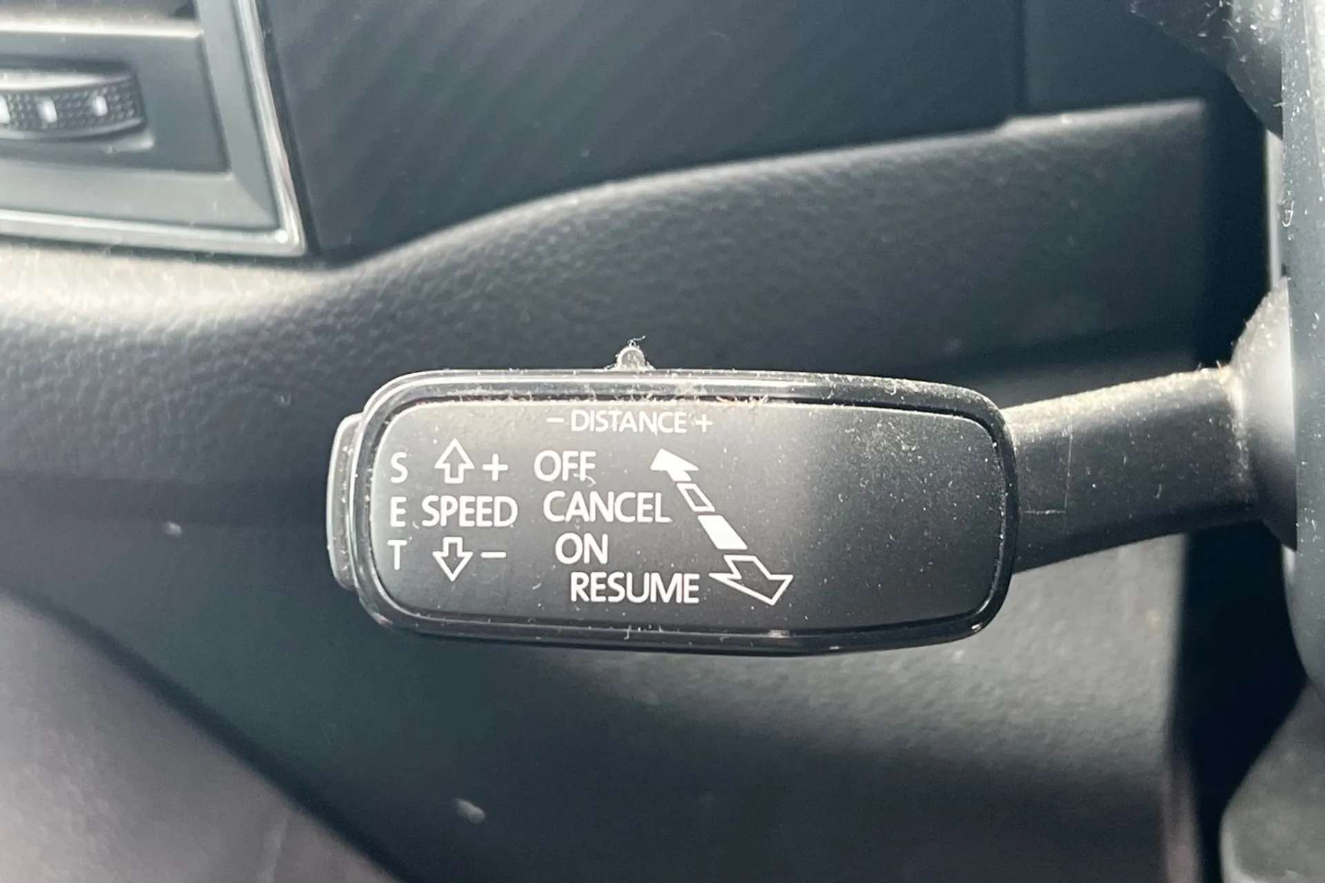 2019 SKODA KODIAQ 2019 SKODA KODIAQ