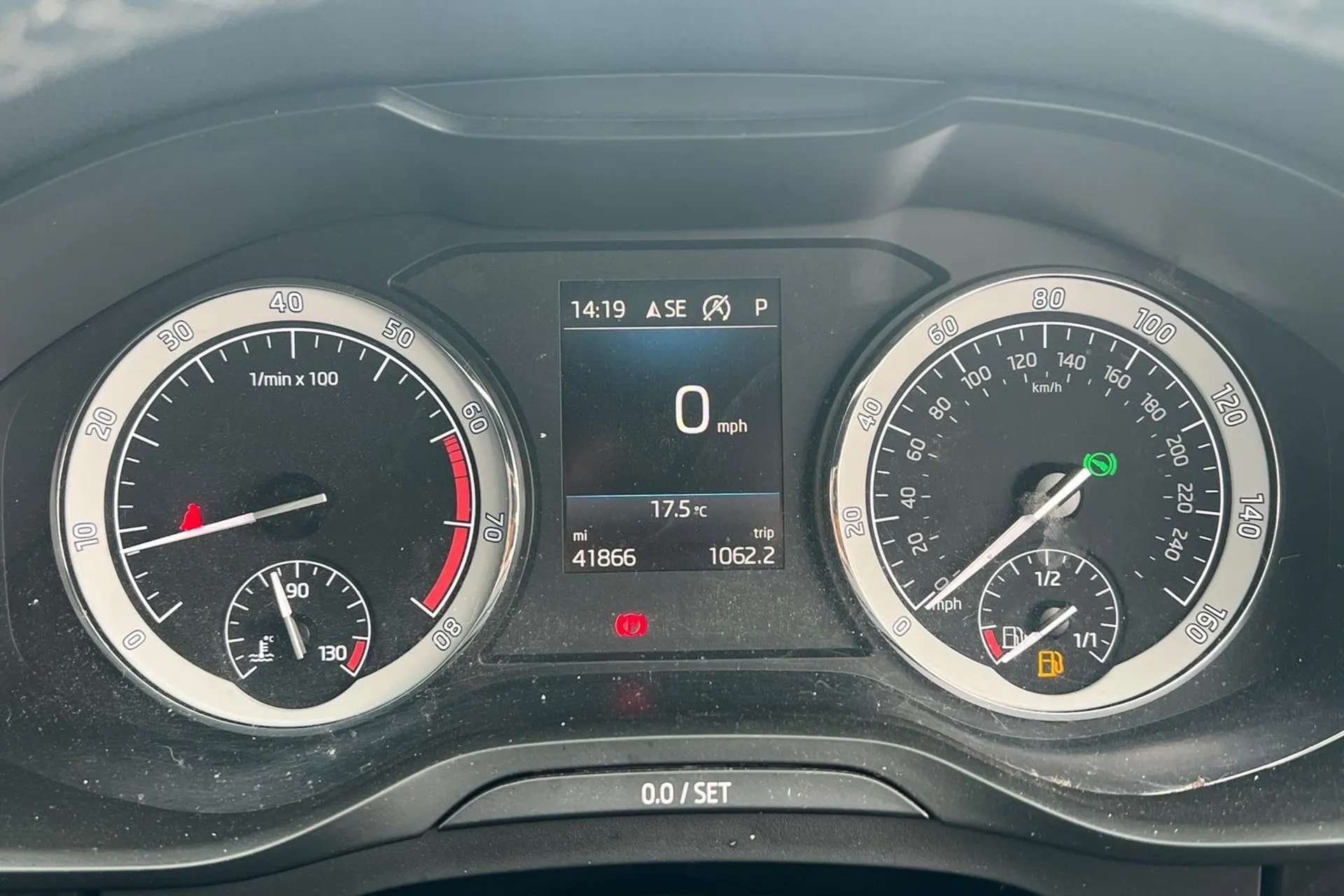 2019 SKODA KODIAQ 2019 SKODA KODIAQ