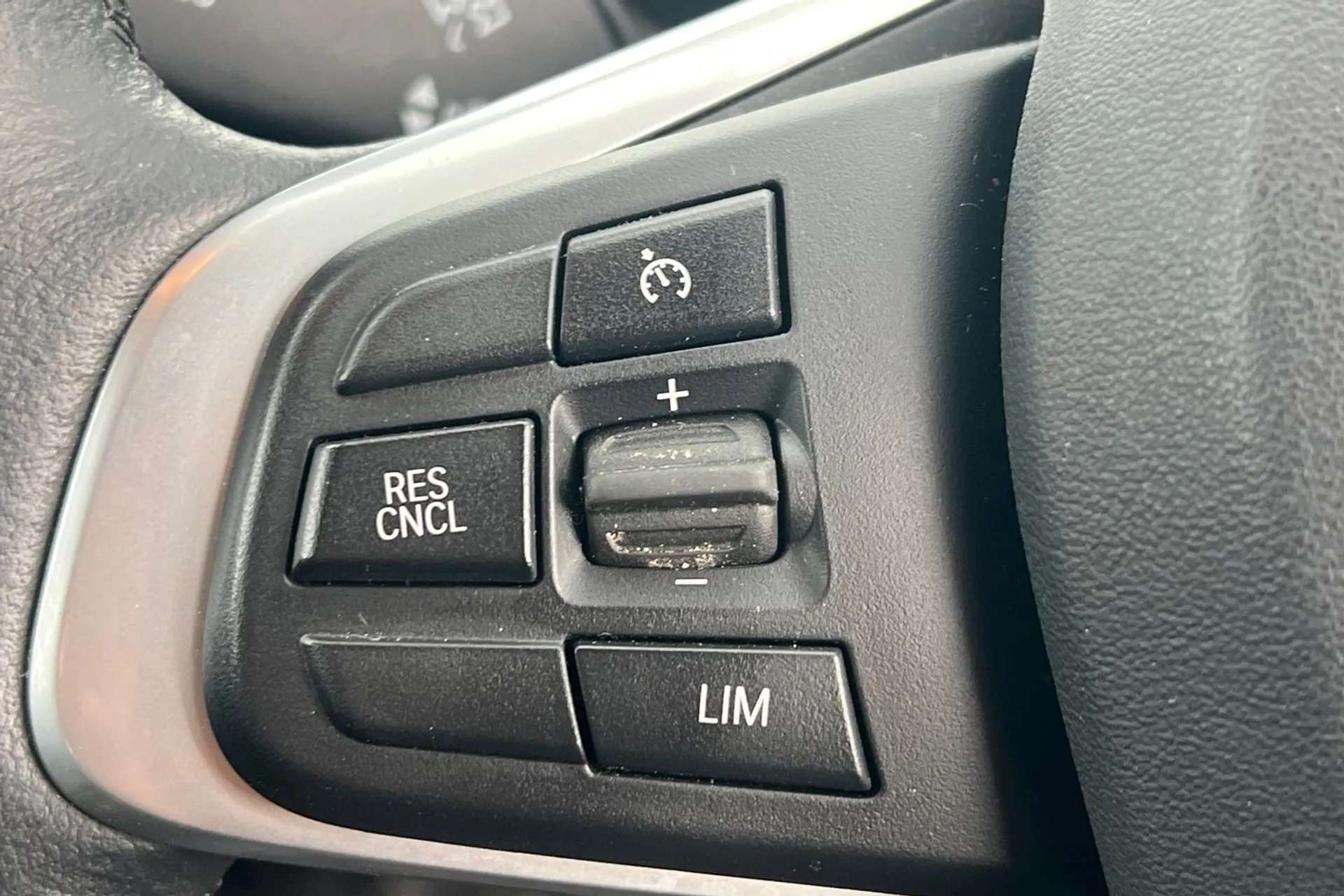 2018 BMW X1 2018 BMW X1