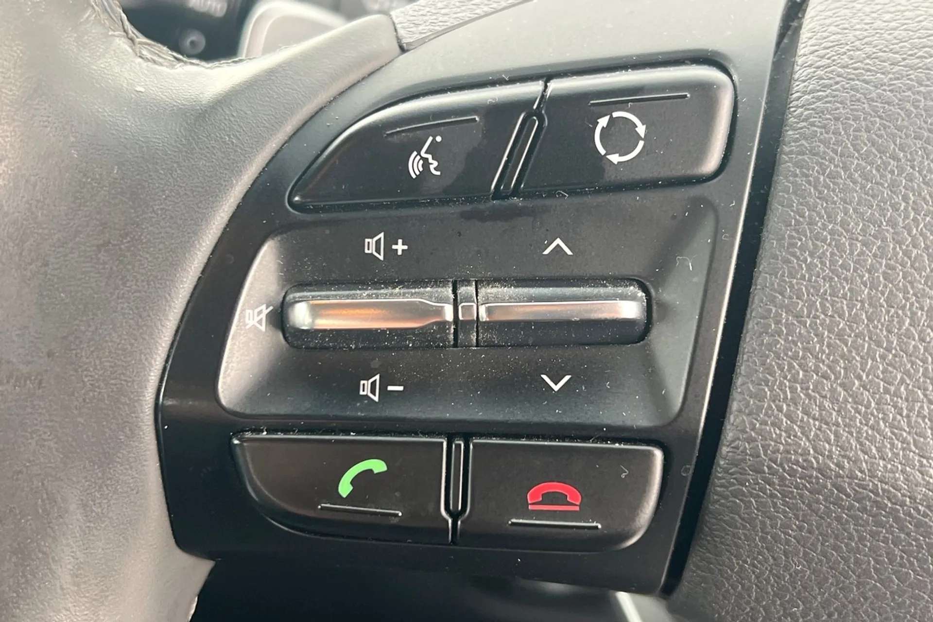 2018 HYUNDAI IONIQ 2018 HYUNDAI IONIQ