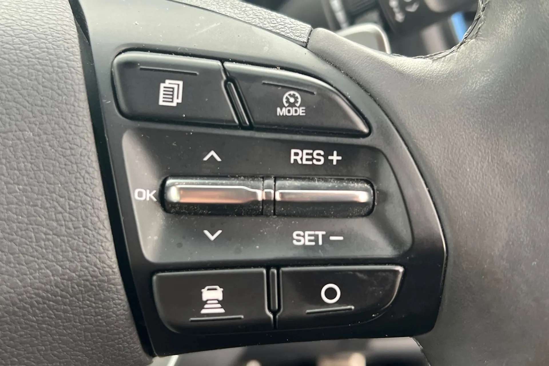 2018 HYUNDAI IONIQ 2018 HYUNDAI IONIQ
