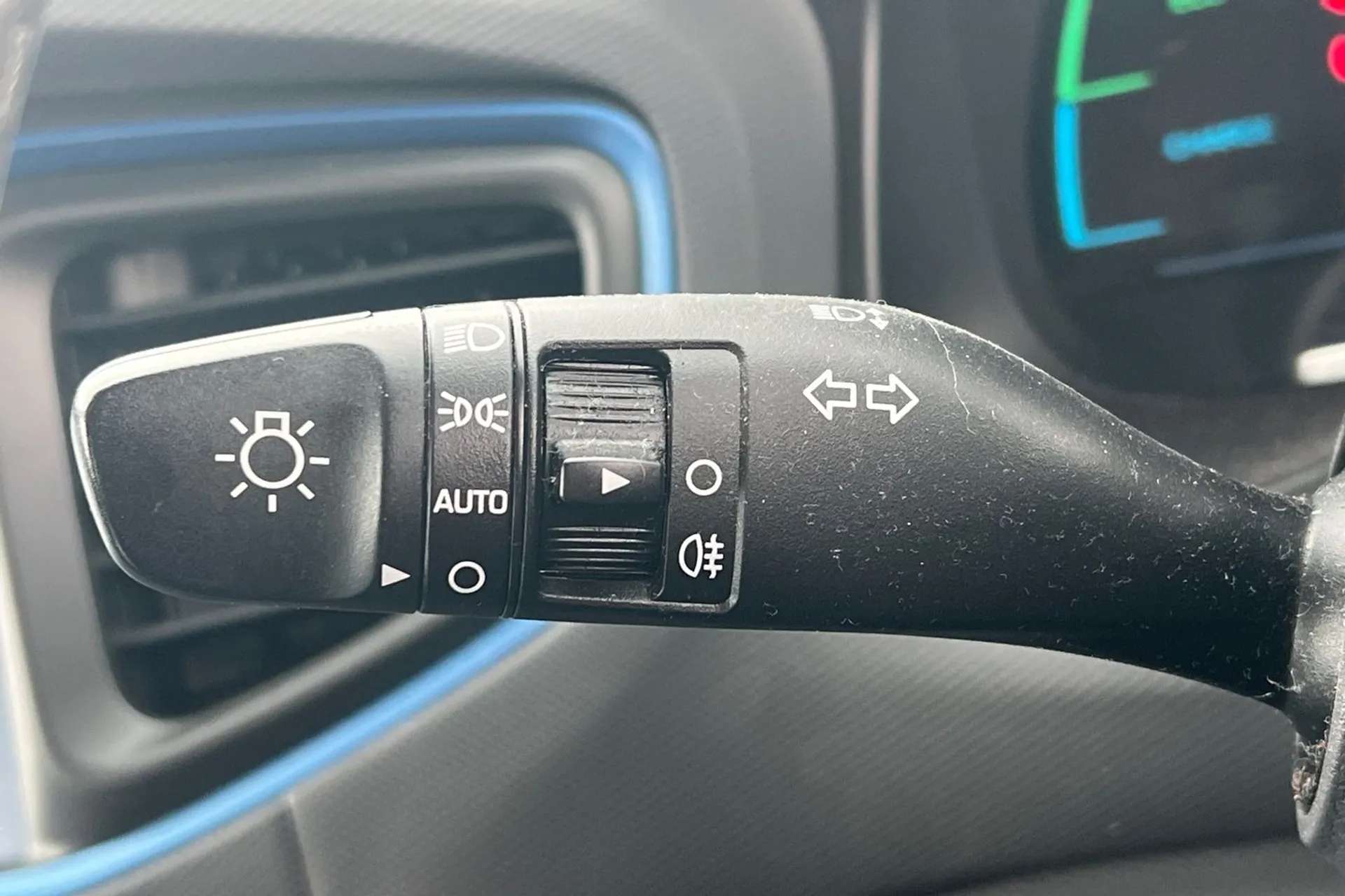 2018 HYUNDAI IONIQ 2018 HYUNDAI IONIQ