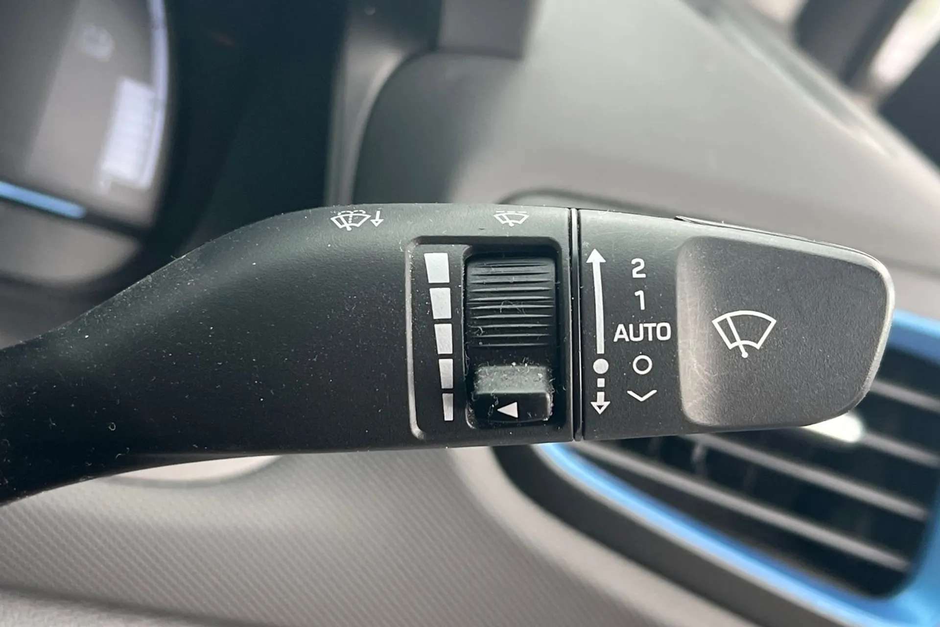 2018 HYUNDAI IONIQ 2018 HYUNDAI IONIQ