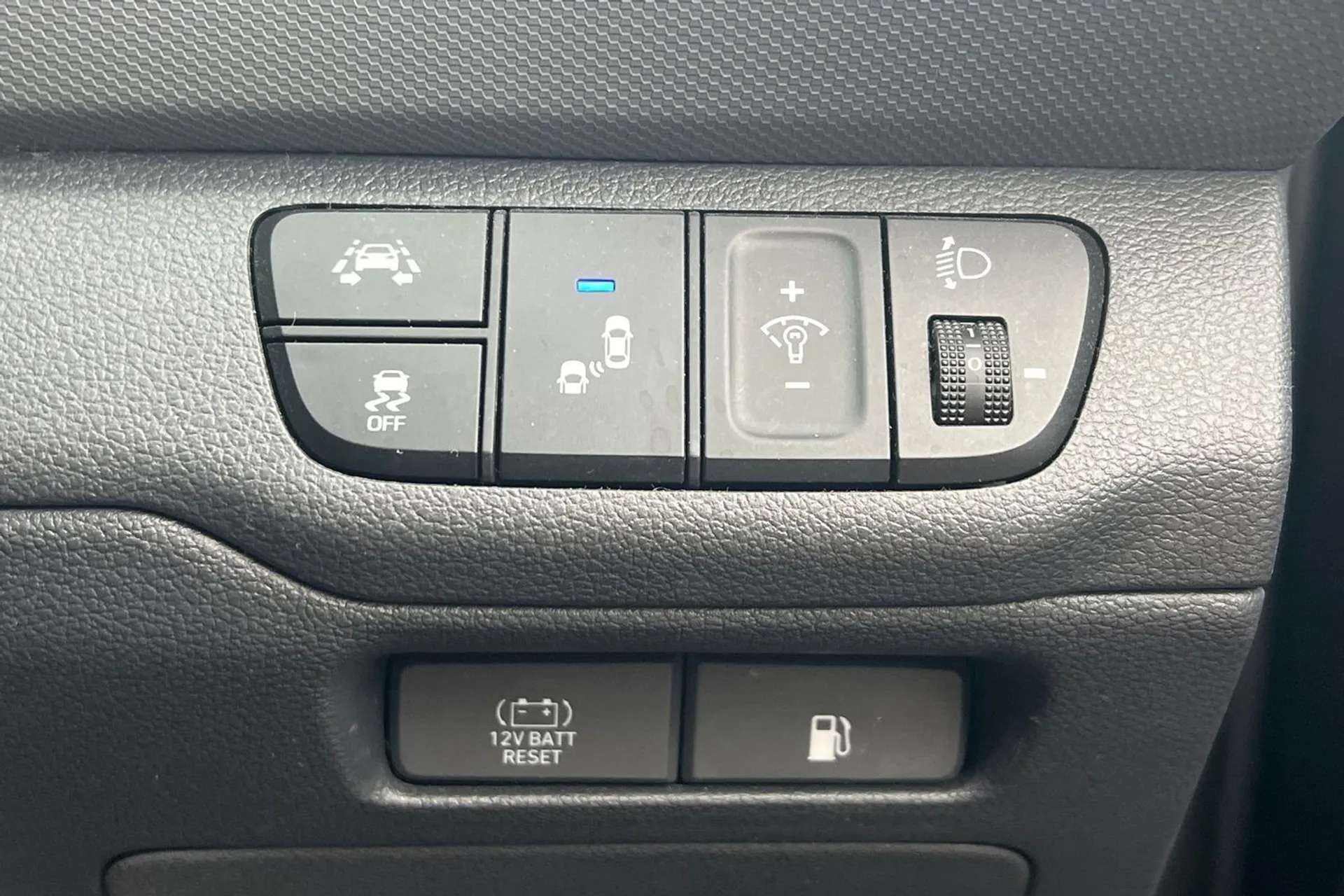 2018 HYUNDAI IONIQ 2018 HYUNDAI IONIQ