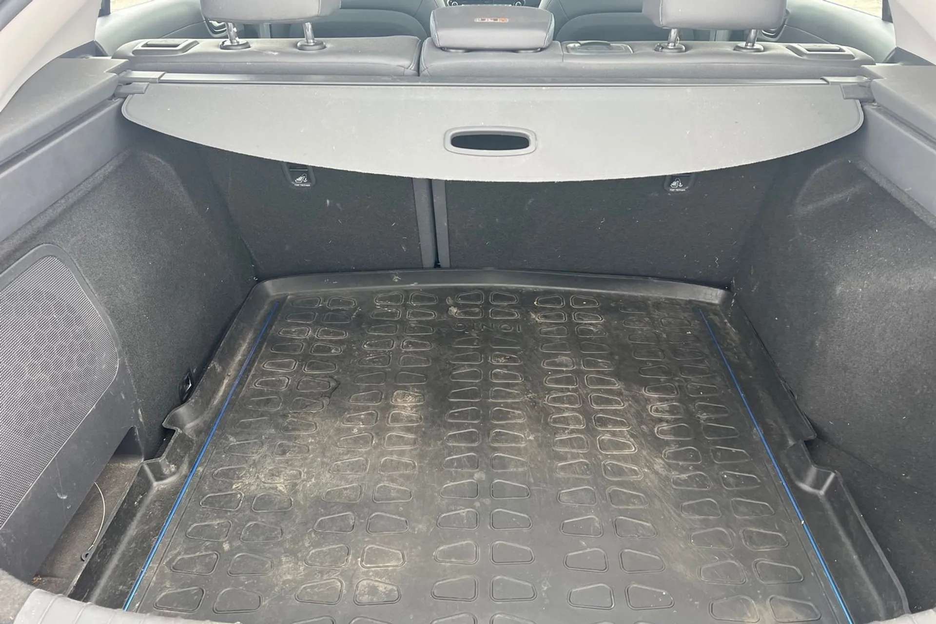 2018 HYUNDAI IONIQ 2018 HYUNDAI IONIQ
