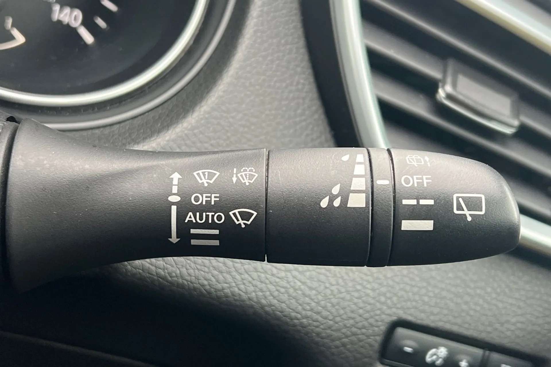 2019 NISSAN QASHQAI 2019 NISSAN QASHQAI