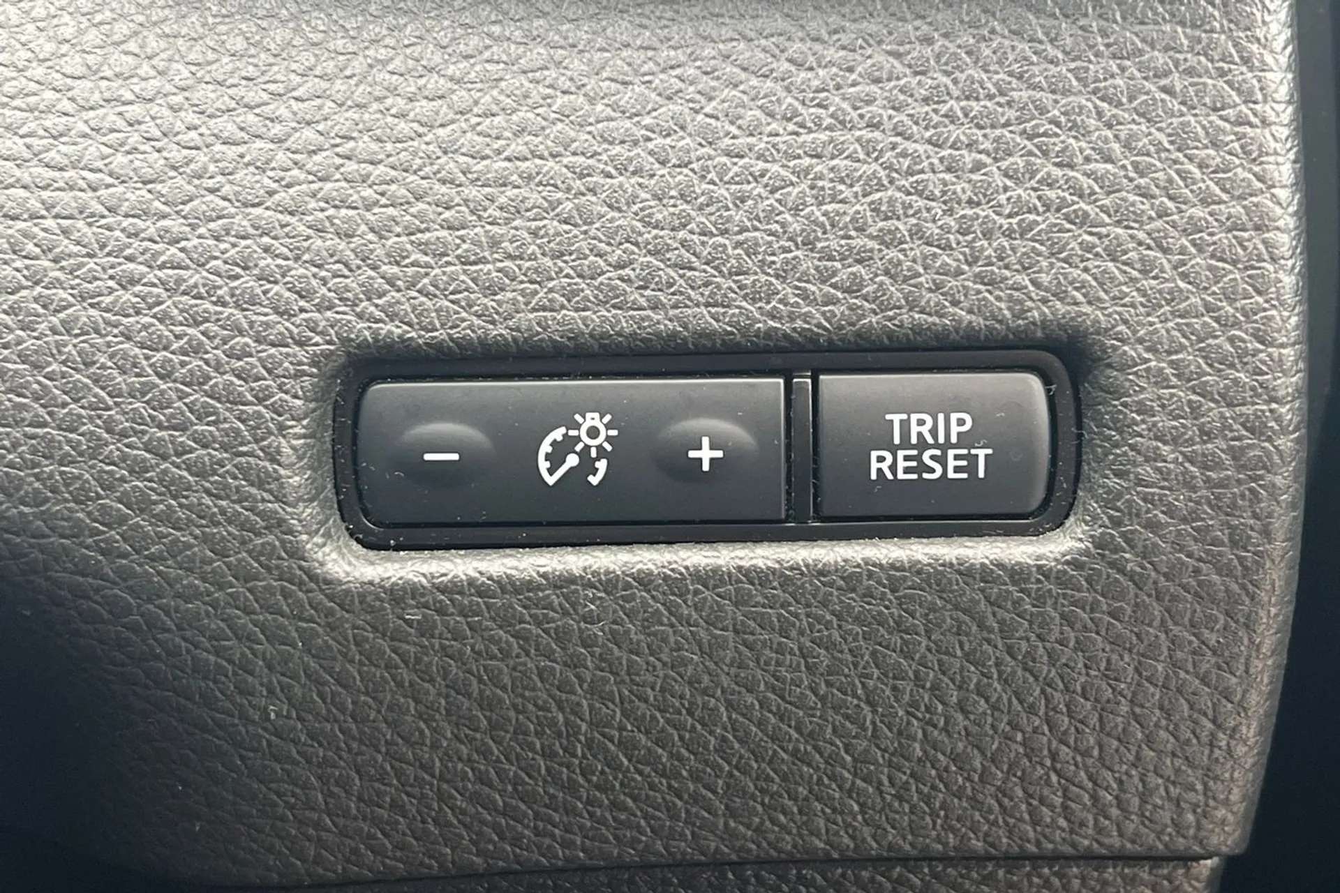 2019 NISSAN QASHQAI 2019 NISSAN QASHQAI