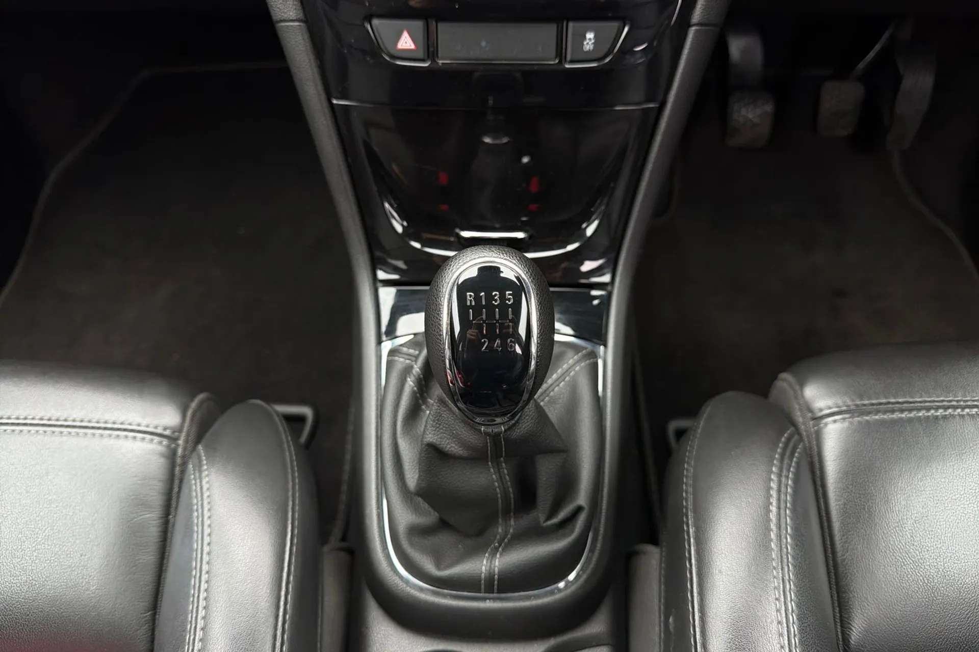 2019 VAUXHALL MOKKA 2019 VAUXHALL MOKKA