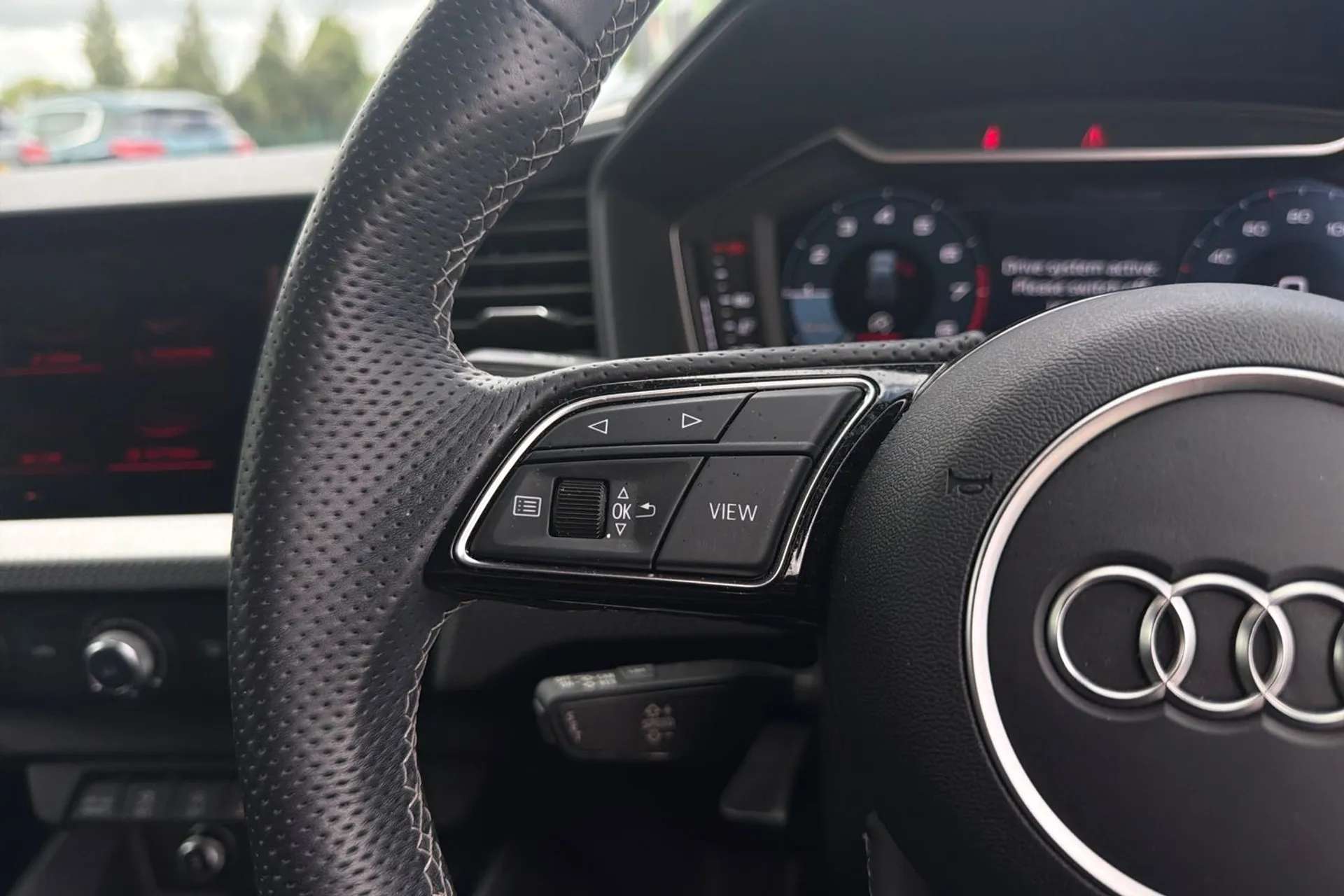 2021 AUDI A1 2021 AUDI A1