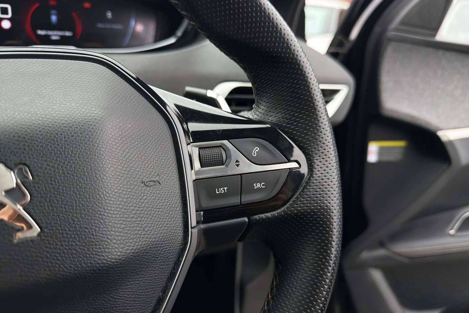 2019 PEUGEOT 3008 2019 PEUGEOT 3008