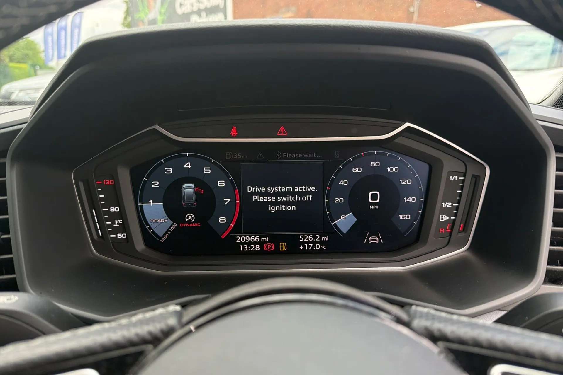2021 AUDI A1 2021 AUDI A1