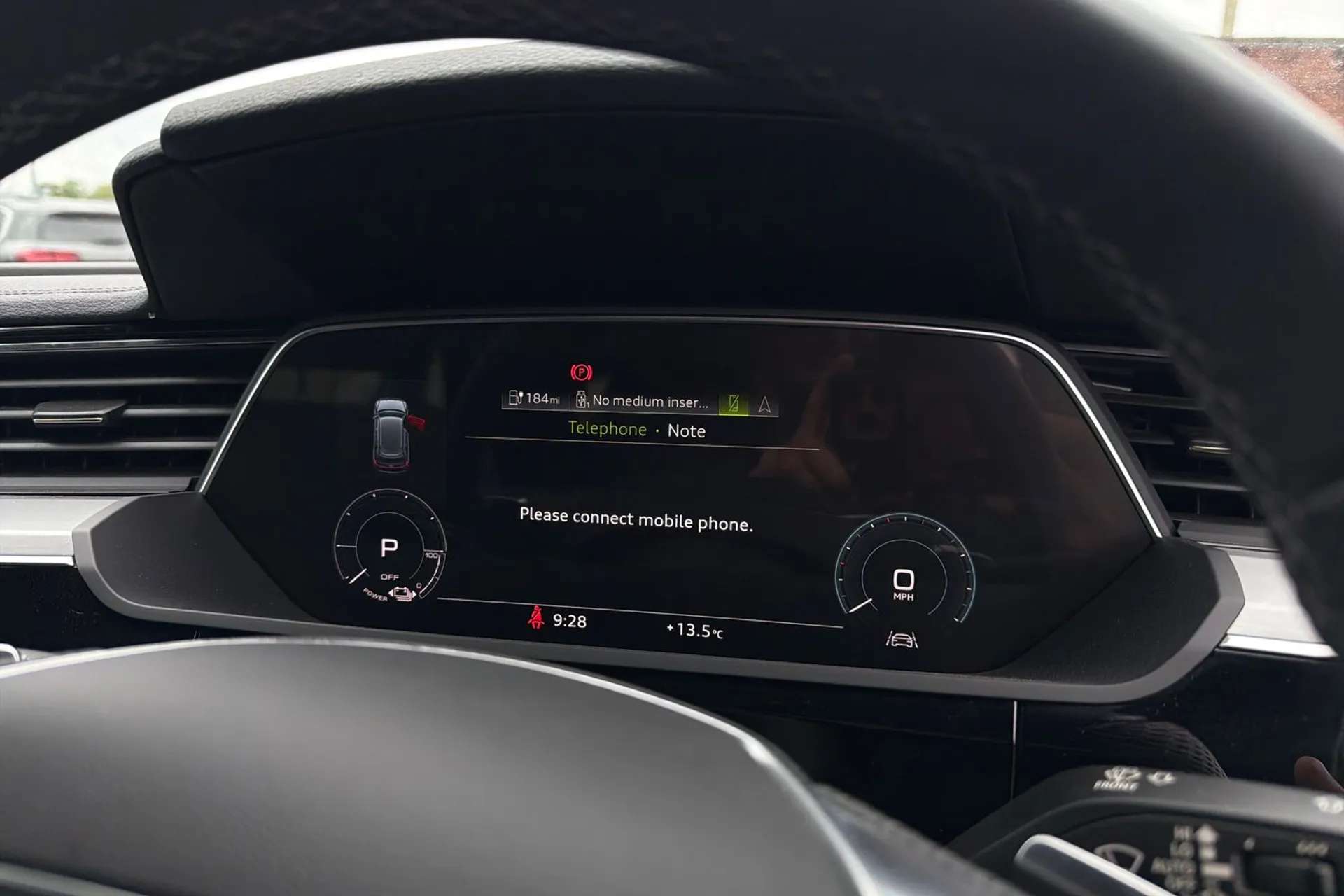 2022 AUDI E-TRON 2022 AUDI E-TRON