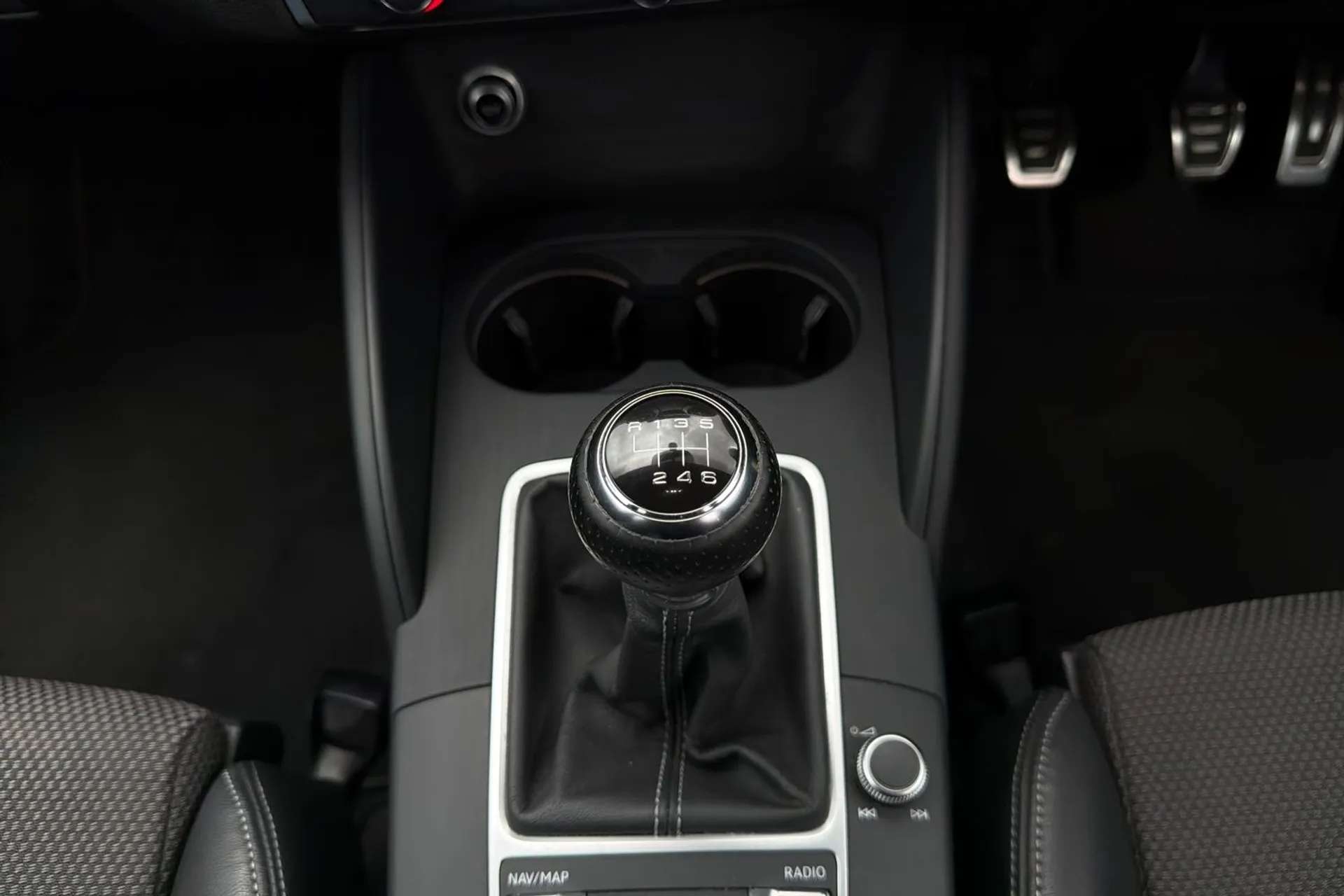 2017 AUDI A3 2017 AUDI A3