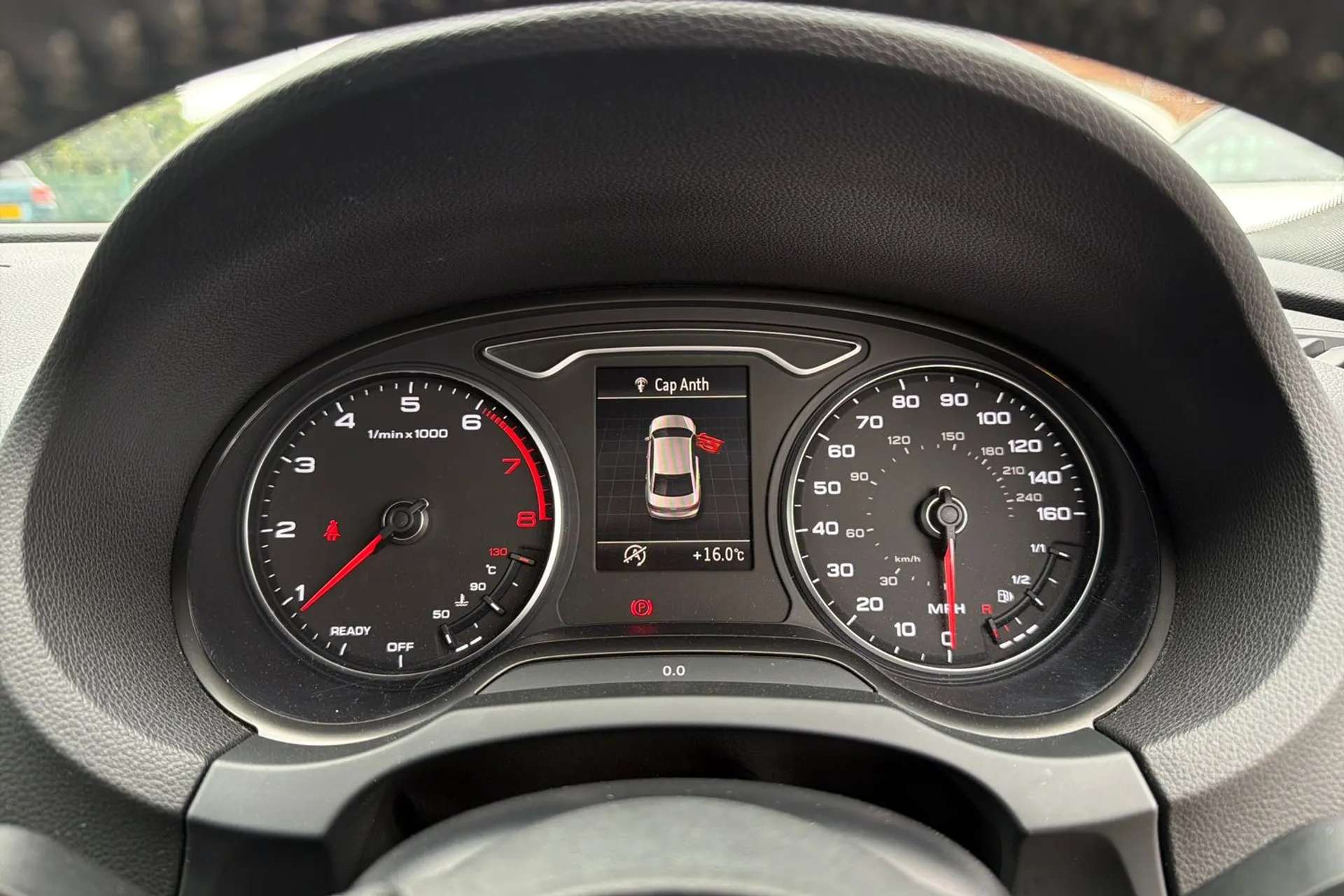 2017 AUDI A3 2017 AUDI A3